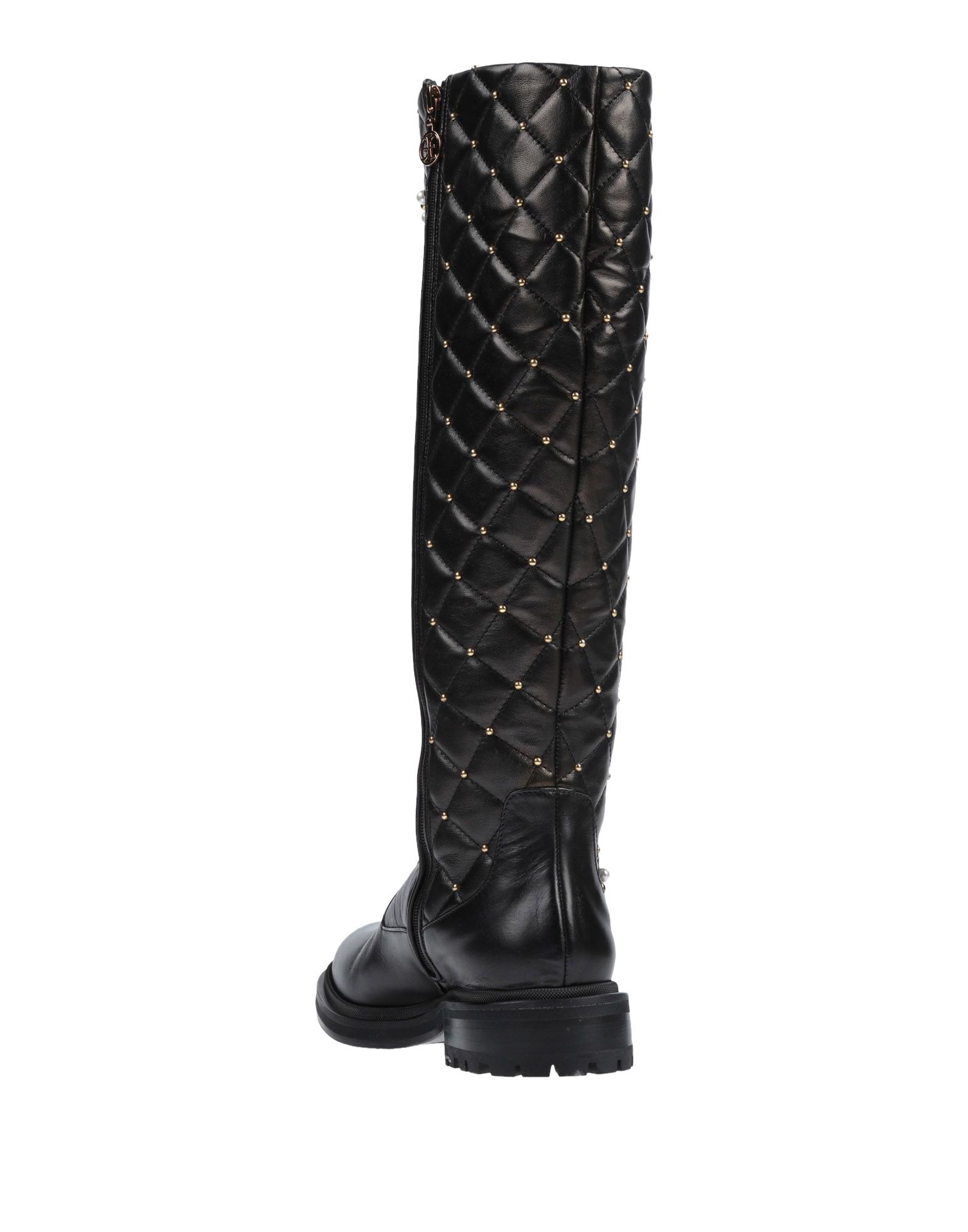 Fabi Fabi Fabi Stiefel Damen Gutes Preis-Leistungs-Verhältnis, es lohnt sich e28c2a Fabi Fabi Fabi Stiefel Damen Gutes Preis-Leistungs-Verhältnis, es lohnt sich e28c2a