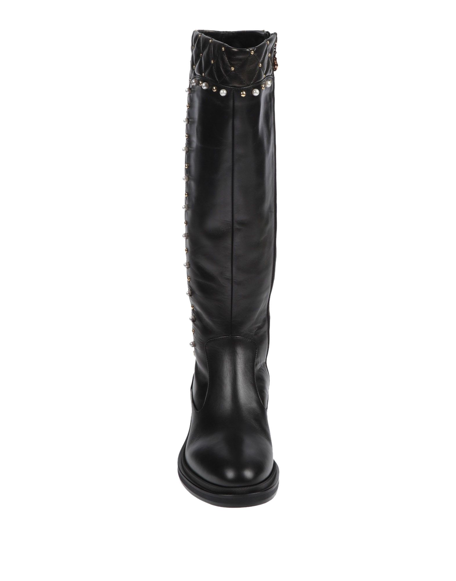 Fabi Fabi Fabi Stiefel Damen Gutes Preis-Leistungs-Verhältnis, es lohnt sich e28c2a Fabi Fabi Fabi Stiefel Damen Gutes Preis-Leistungs-Verhältnis, es lohnt sich e28c2a