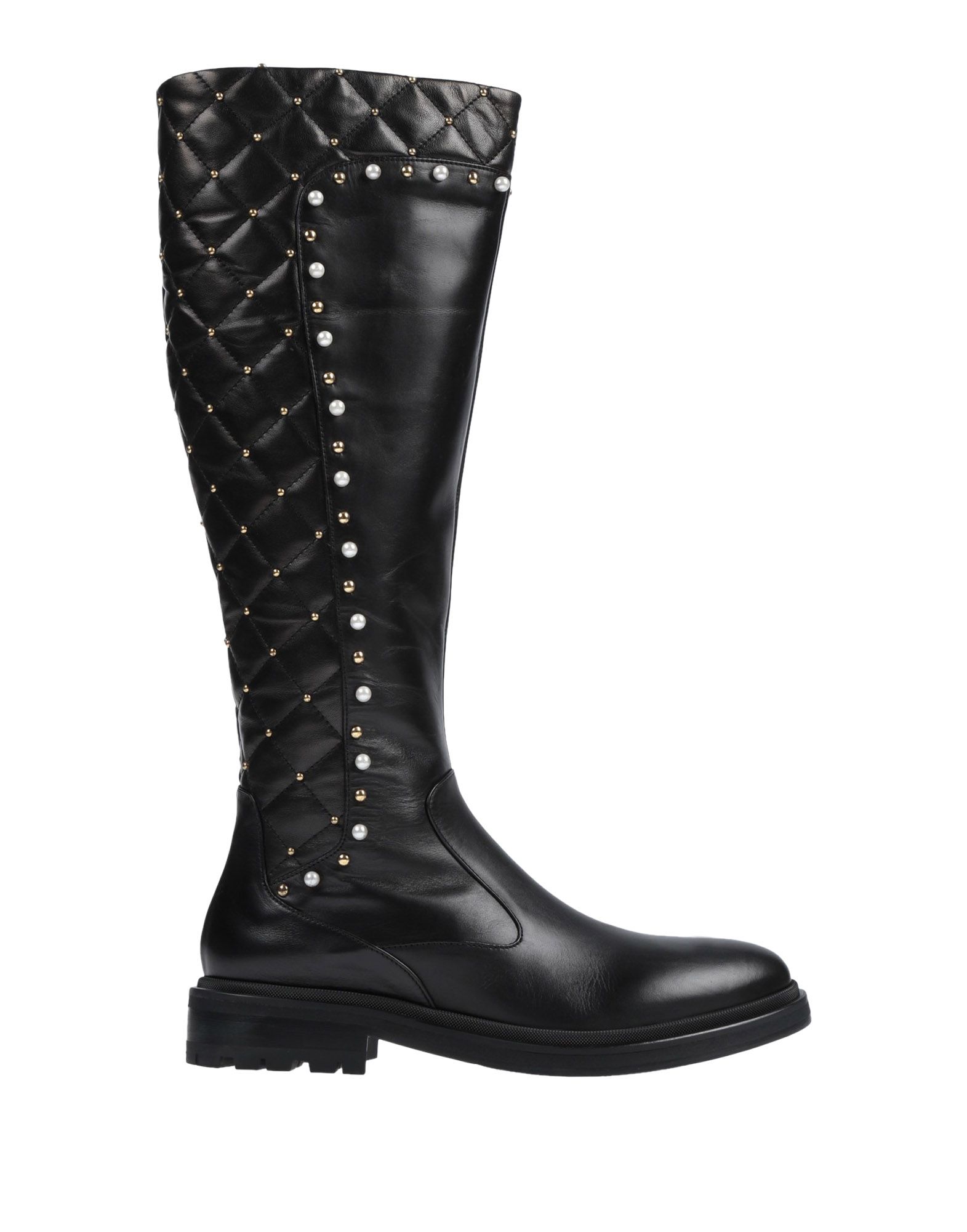 Fabi Fabi Fabi Stiefel Damen Gutes Preis-Leistungs-Verhältnis, es lohnt sich e28c2a Fabi Fabi Fabi Stiefel Damen Gutes Preis-Leistungs-Verhältnis, es lohnt sich e28c2a