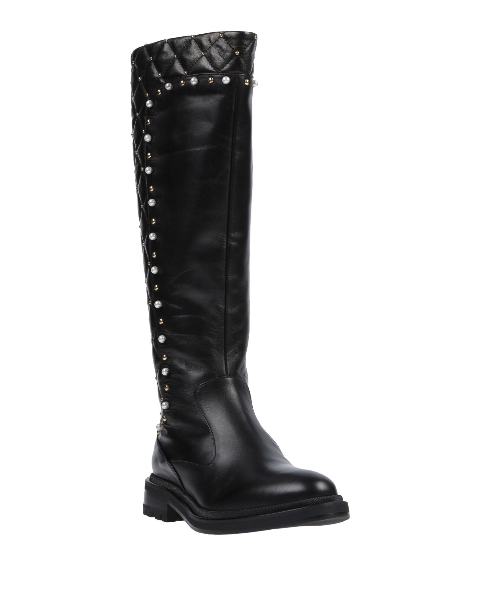 Fabi Fabi Fabi Stiefel Damen Gutes Preis-Leistungs-Verhältnis, es lohnt sich e28c2a Fabi Fabi Fabi Stiefel Damen Gutes Preis-Leistungs-Verhältnis, es lohnt sich e28c2a