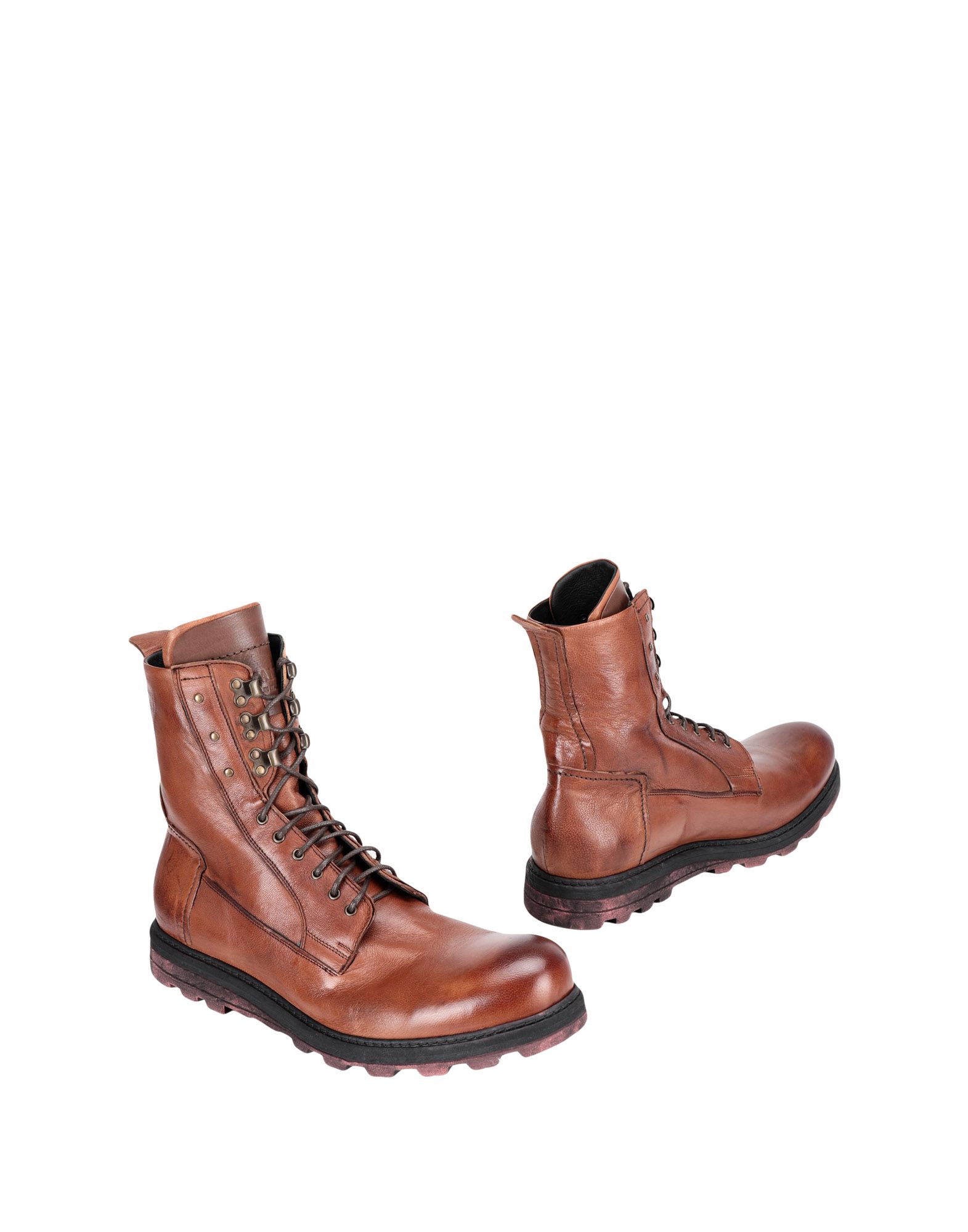 Mckanty Stiefelette Herren 11535975VT Gute Qualität beliebte Schuhe Mckanty Stiefelette Herren 11535975VT Gute Qualität beliebte Schuhe