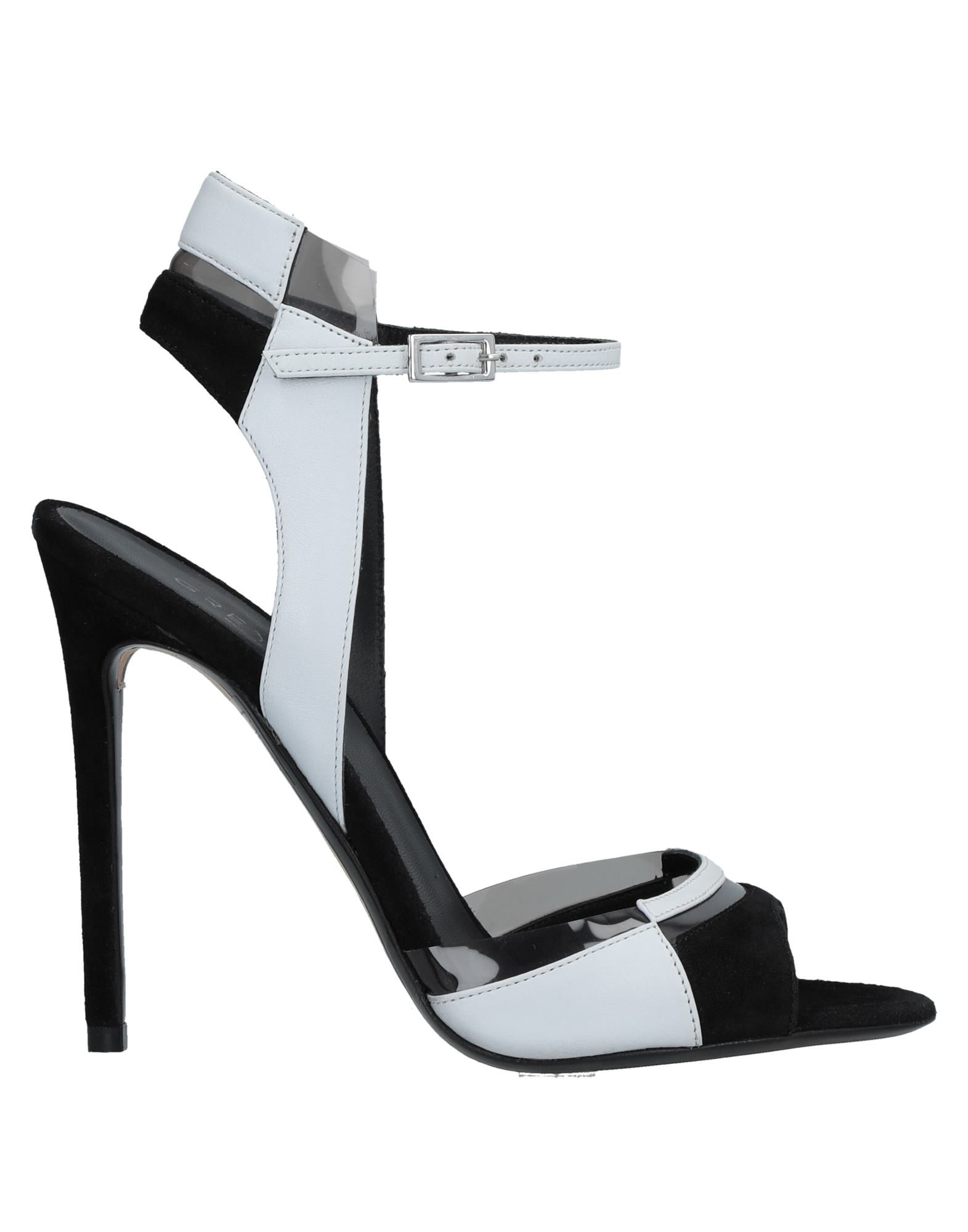 Grey Mer Sandalen Damen 11535982DBGut aussehende strapazierfähige Schuhe Grey Mer Sandalen Damen 11535982DBGut aussehende strapazierfähige Schuhe