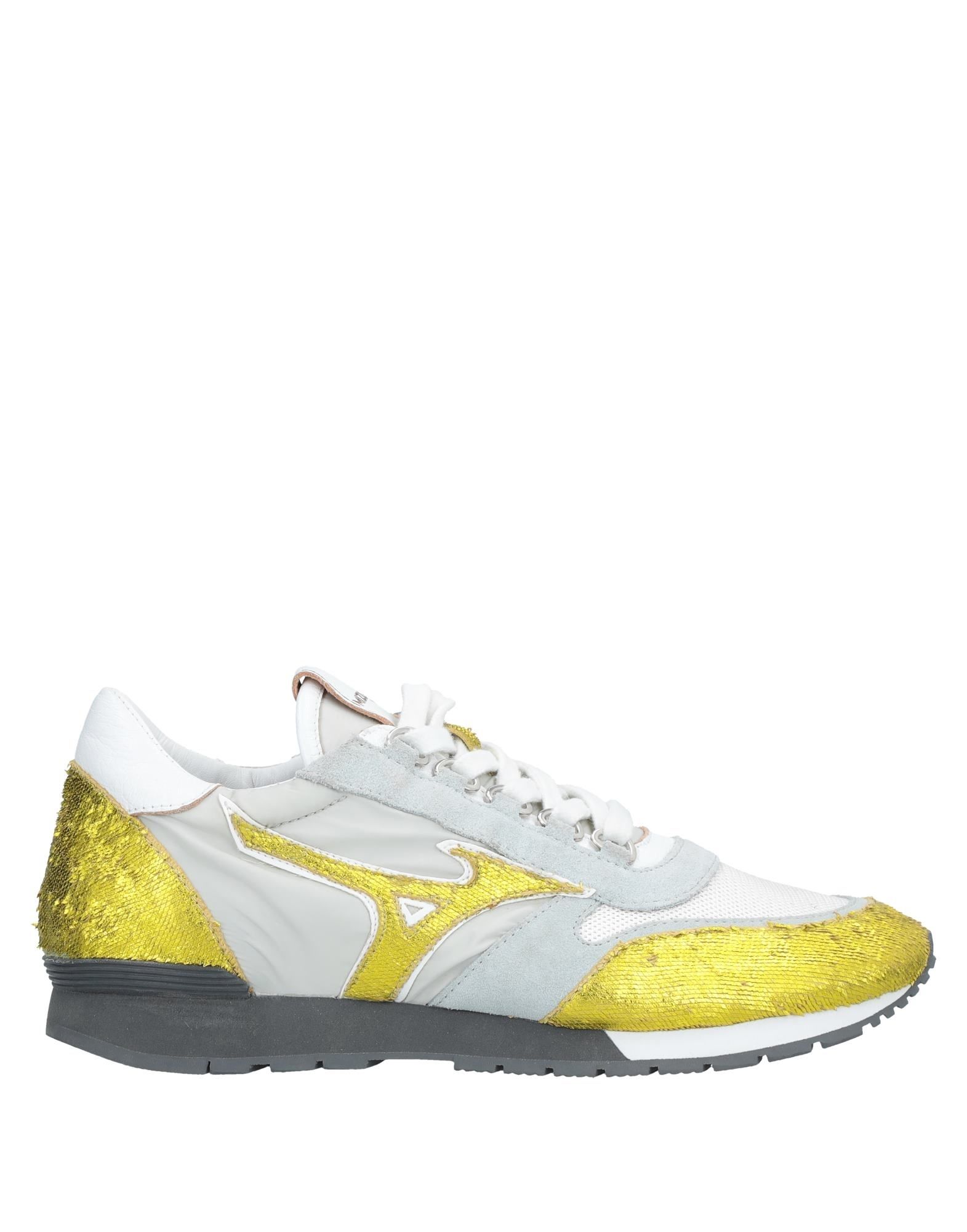 Moda Sneakers Mizuno Donna - 11535987KC Moda Sneakers Mizuno Donna - 11535987KC