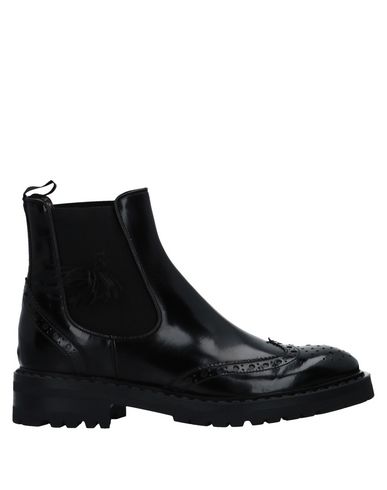 Cómodo y bien parecido Botín Barracuda Mujer - Botines Barracuda - 11536010UB Cómodo y bien parecido Botín Barracuda Mujer - Botines Barracuda - 11536010UB