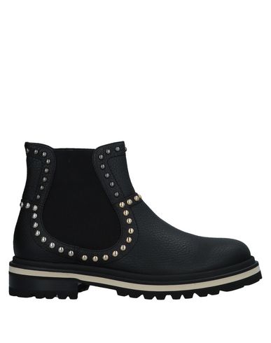 Gran descuento Botas Chelsea Fabi Mujer - Botas Chelsea Fabi - 11536022WK Gran descuento Botas Chelsea Fabi Mujer - Botas Chelsea Fabi - 11536022WK