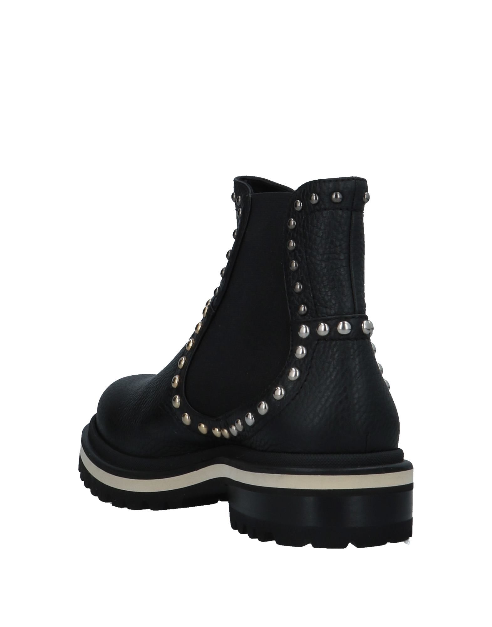 Bottillons Bottillons Bottillons Fabi Femme - Bottillons Fabi Noir Super rabais 8a45bc Bottillons Bottillons Bottillons Fabi Femme - Bottillons Fabi Noir Super rabais 8a45bc