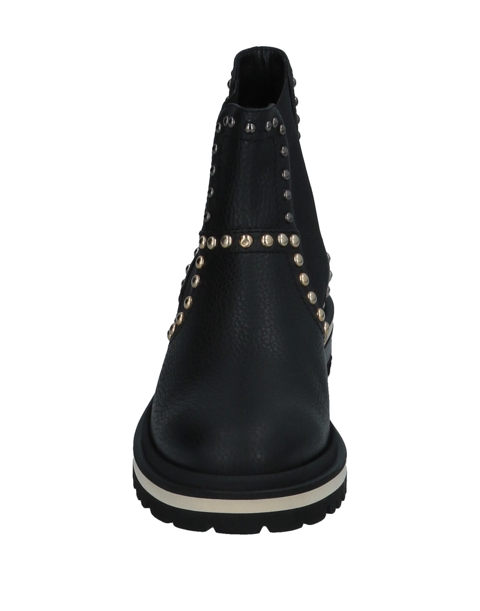 Bottillons Bottillons Bottillons Fabi Femme - Bottillons Fabi Noir Super rabais 8a45bc Bottillons Bottillons Bottillons Fabi Femme - Bottillons Fabi Noir Super rabais 8a45bc