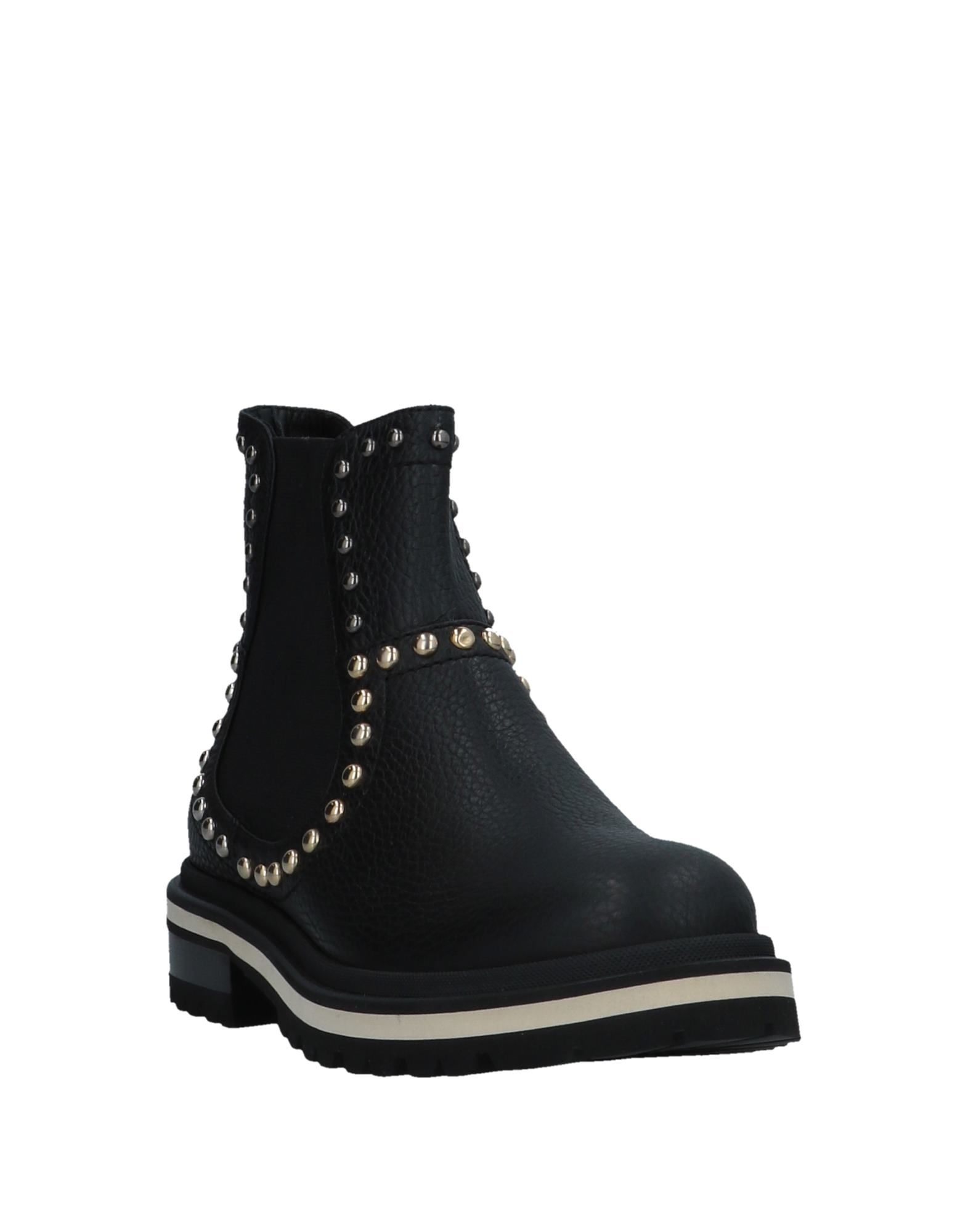 Bottillons Bottillons Bottillons Fabi Femme - Bottillons Fabi Noir Super rabais 8a45bc Bottillons Bottillons Bottillons Fabi Femme - Bottillons Fabi Noir Super rabais 8a45bc