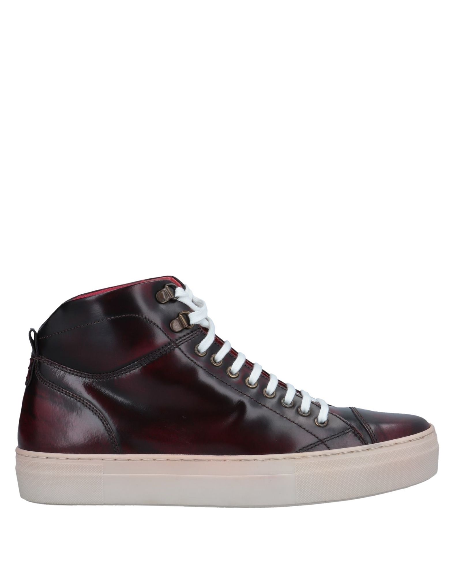 Rabatt echte Schuhe Base London Sneakers Herren 11536023RR Rabatt echte Schuhe Base London Sneakers Herren 11536023RR