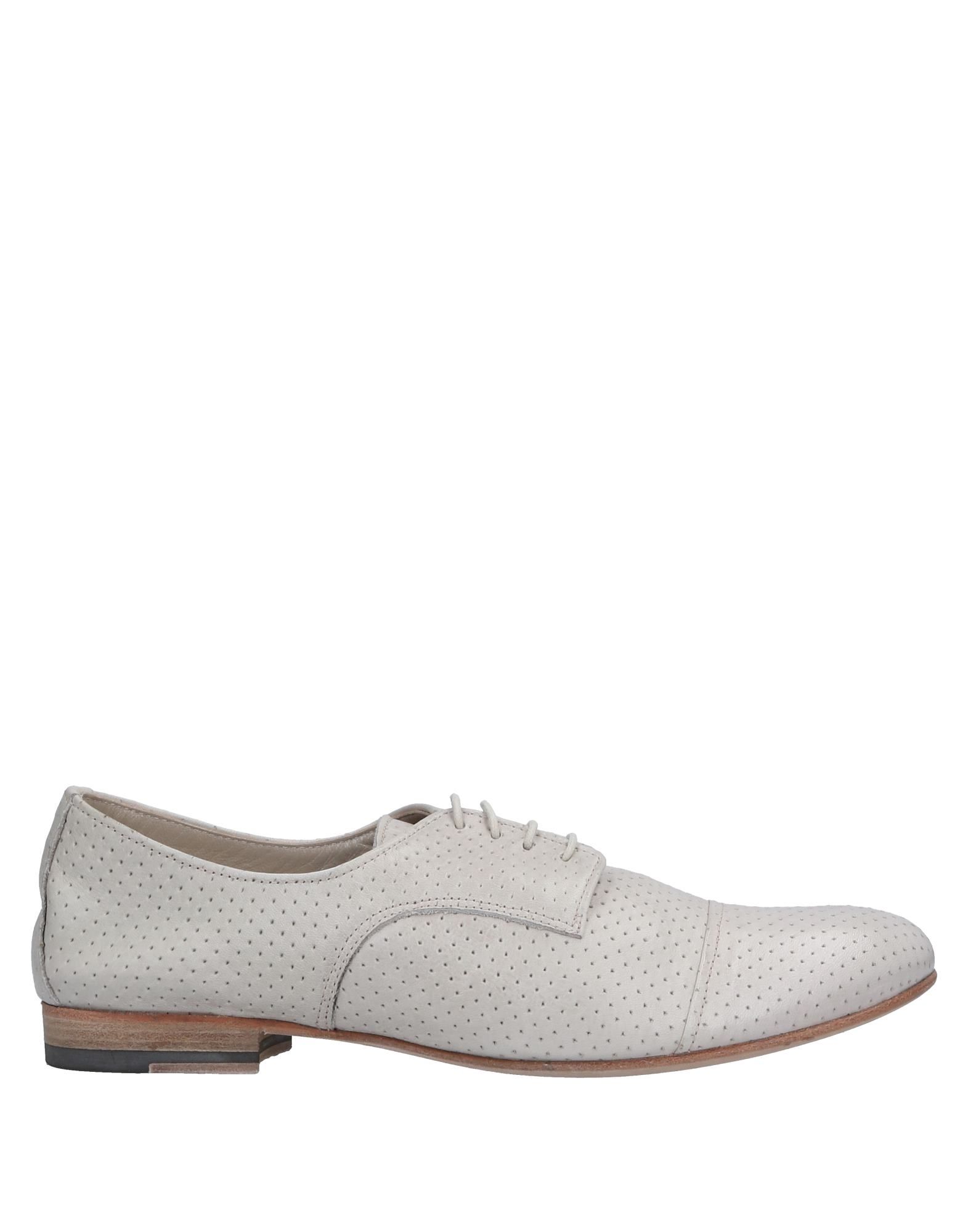 Gut um billige Schuhe zu tragenElena Iachi Schnürschuhe Damen 11536029OG Gut um billige Schuhe zu tragenElena Iachi Schnürschuhe Damen 11536029OG 143803