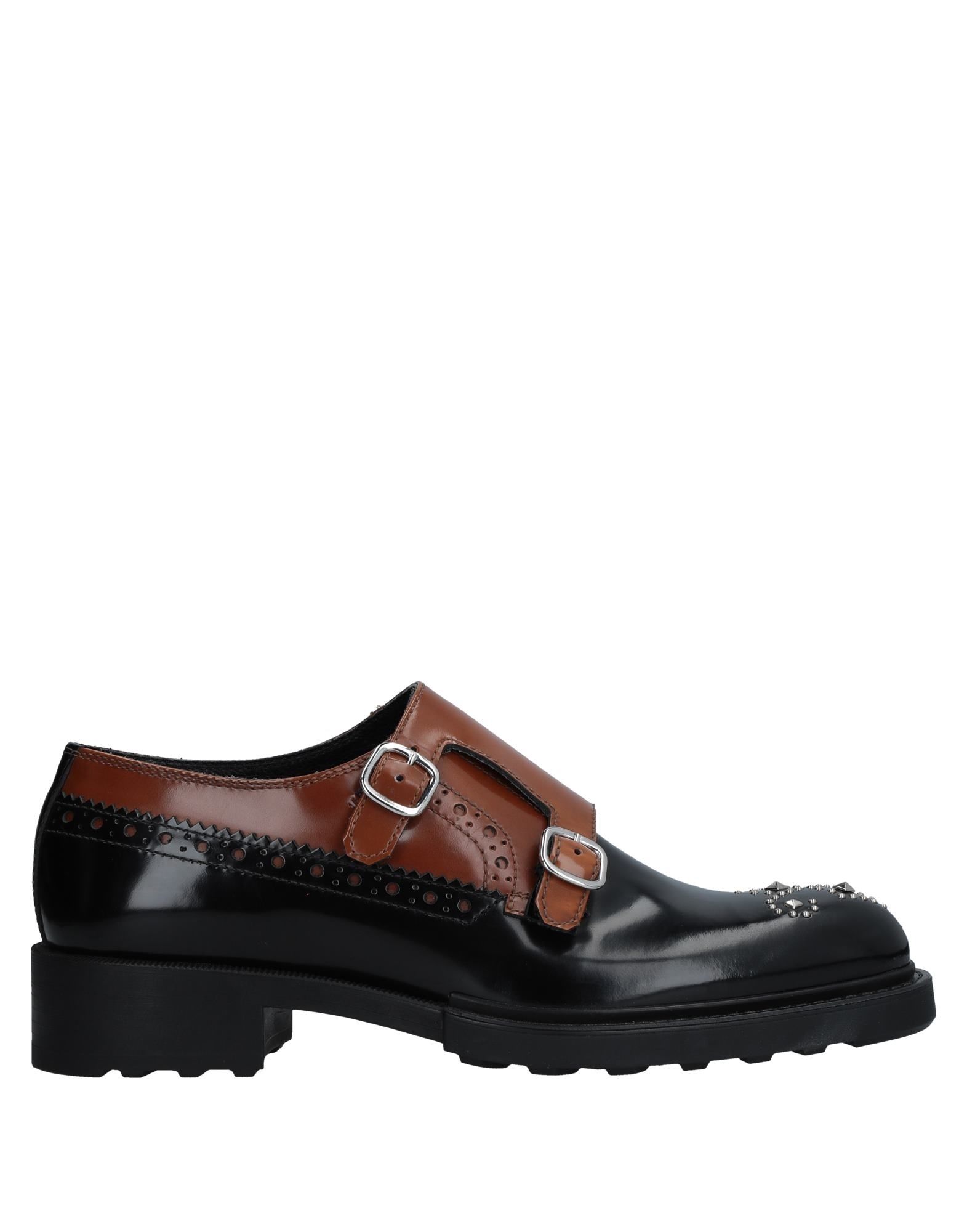 Haltbare Mode billige Schuhe Barracuda Mokassins Damen 11536036RS Heiße Schuhe Haltbare Mode billige Schuhe Barracuda Mokassins Damen 11536036RS Heiße Schuhe