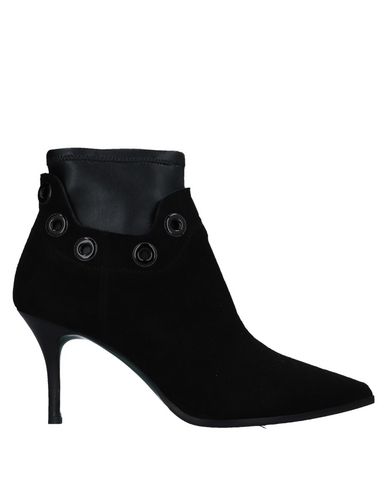 Gran descuento Botín Fabi Mujer - Botines Fabi - 11536049NN Gran descuento Botín Fabi Mujer - Botines Fabi - 11536049NN