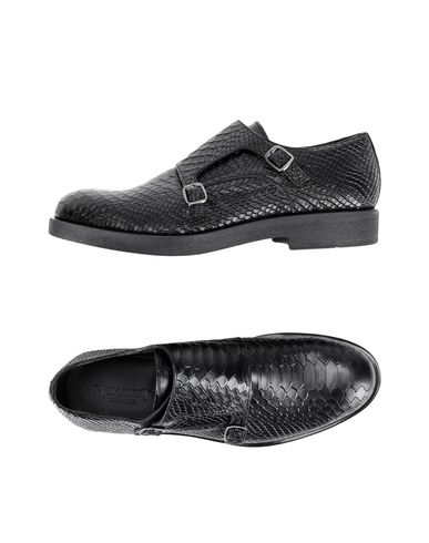 Zapatos con descuento Mocasín Mckanty Hombre - Mocasines Mckanty - 11536060TC Negro Zapatos con descuento Mocasín Mckanty Hombre - Mocasines Mckanty - 11536060TC Negro