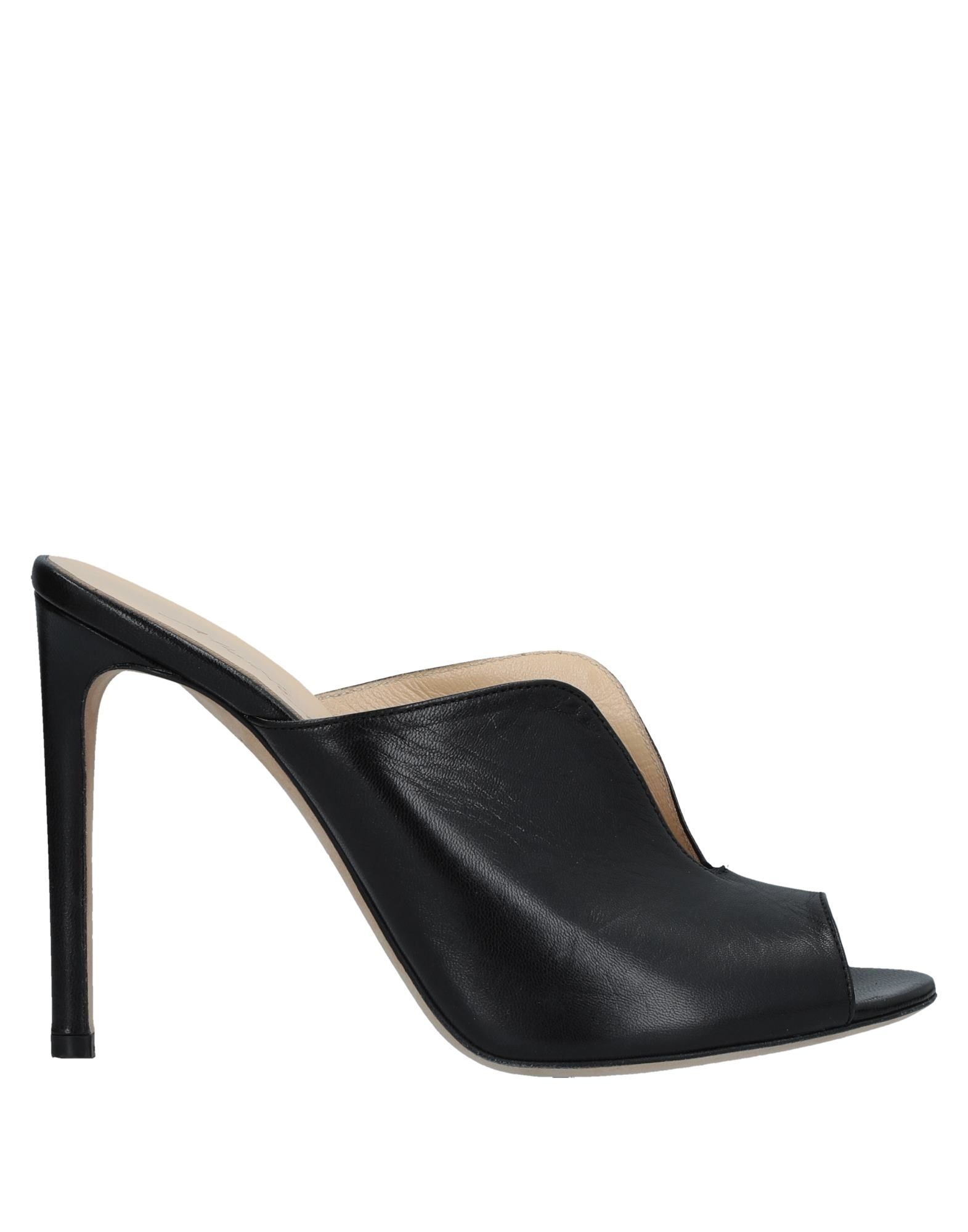 Sandali Alberto Moretti Donna - 11536065NV Sandali Alberto Moretti Donna - 11536065NV