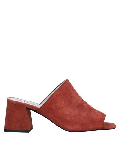 Casual salvaje Sandalia Jeffrey Campbell Mujer - Sandalias Jeffrey Campbell - 11536069GB Cuero Casual salvaje Sandalia Jeffrey Campbell Mujer - Sandalias Jeffrey Campbell - 11536069GB Cuero