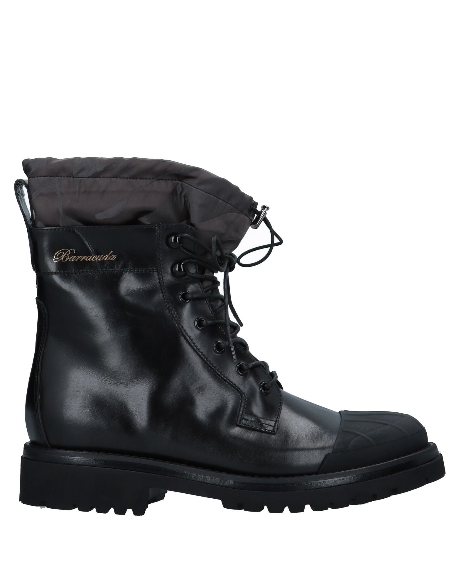 Barracuda Boots - Men Barracuda Boots online on United Kingdom - 11536095RI Barracuda Barracuda Barracuda Boots - Men Barracuda Boots online on United Kingdom - 11536095RI 677bd0