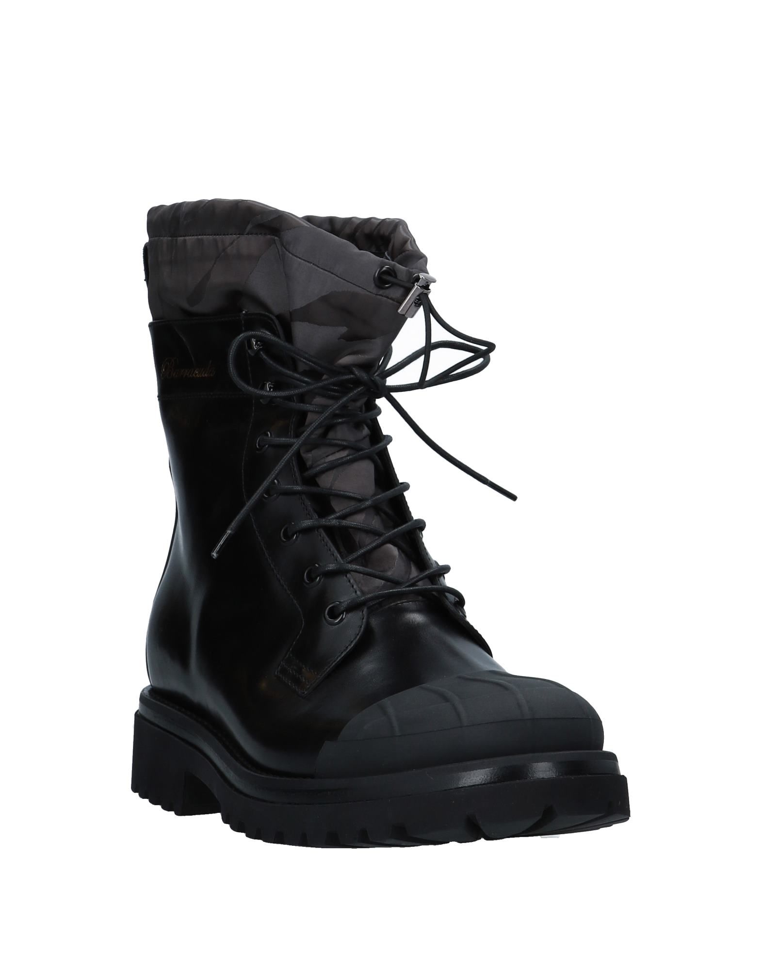 Barracuda Barracuda Barracuda Boots - Men Barracuda Boots online on United Kingdom - 11536095RI 677bd0 Barracuda Barracuda Barracuda Boots - Men Barracuda Boots online on United Kingdom - 11536095RI 677bd0