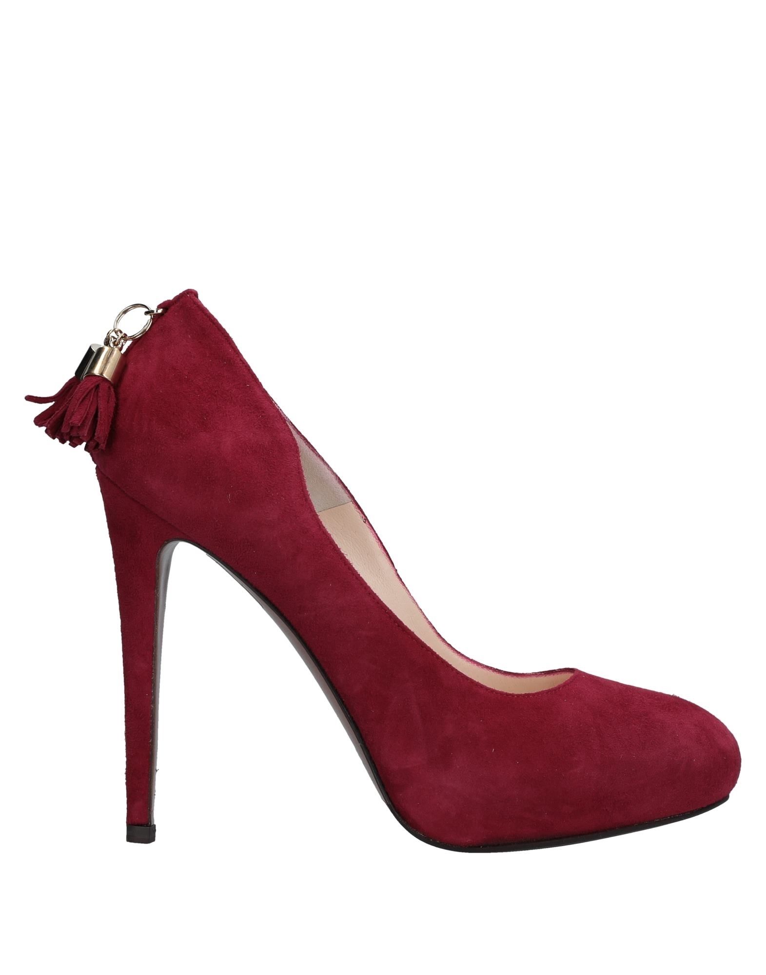 Stilvolle billige Schuhe Lella Baldi Pumps Damen 11536101EO Stilvolle billige Schuhe Lella Baldi Pumps Damen 11536101EO 11536101EO 11536101EO 3b6826