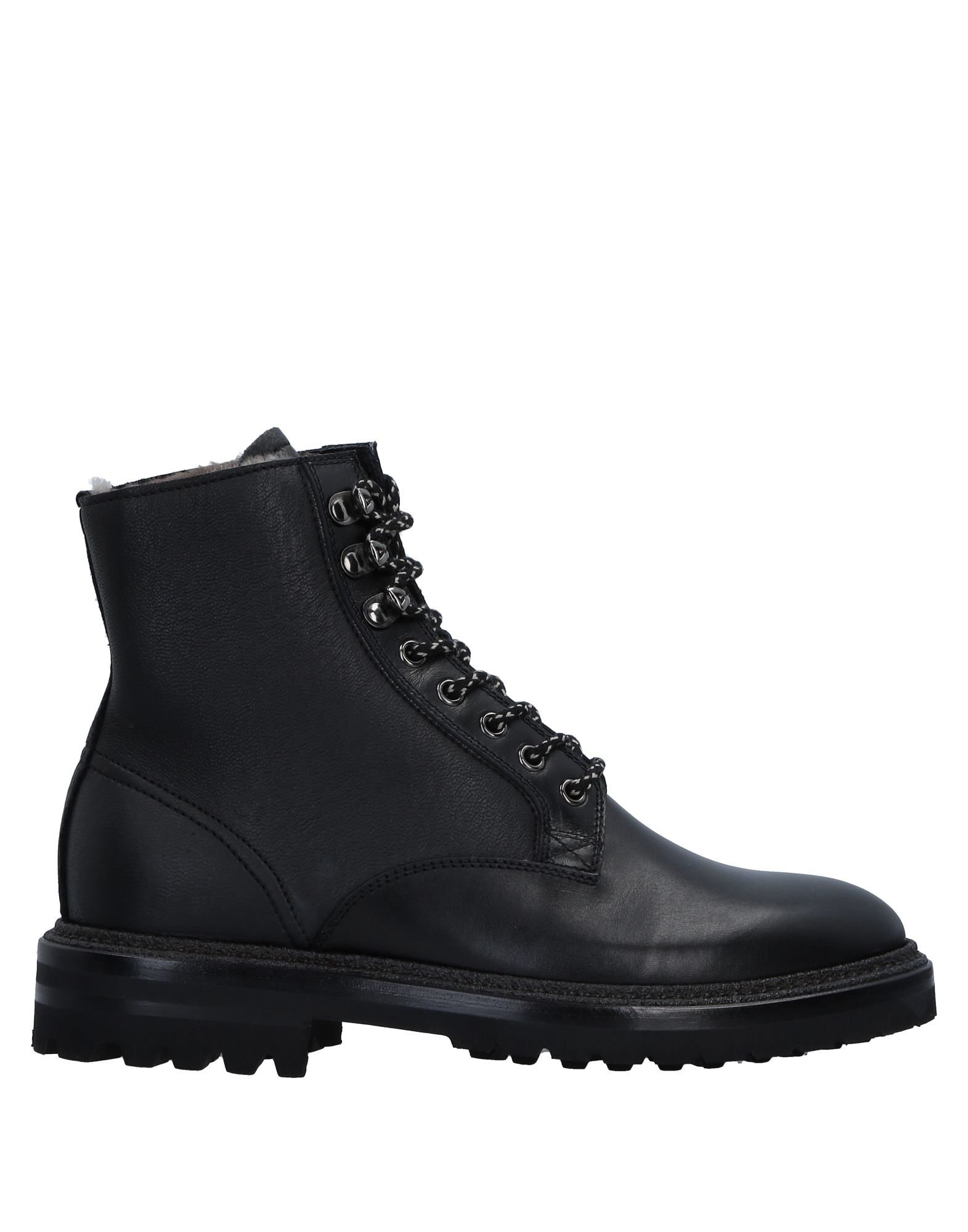 Stivaletti Fabi Uomo - 11536102GQ Scarpe economiche e buone Stivaletti Fabi Uomo - 11536102GQ Scarpe economiche e buone