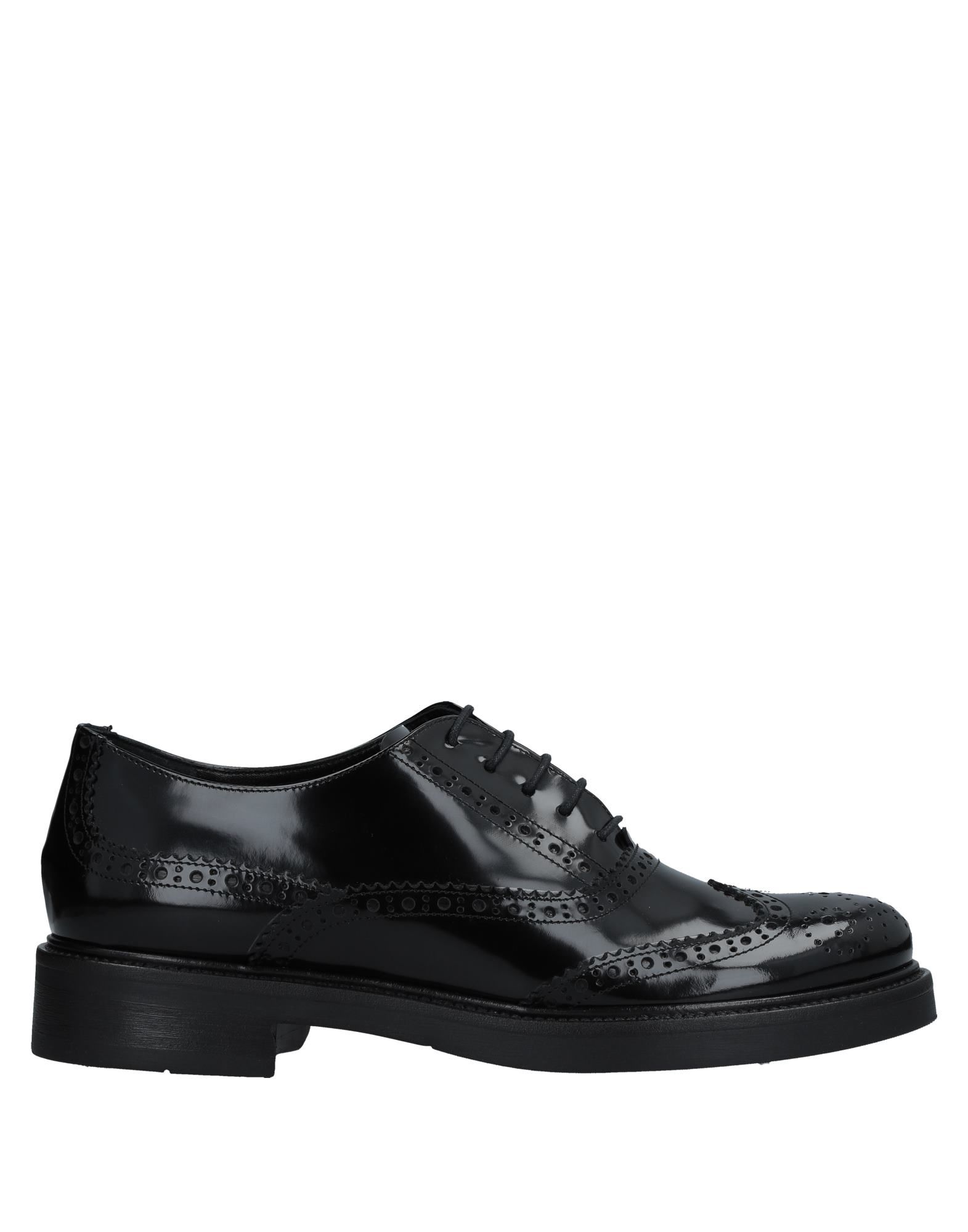Stringate Guglielmo Rotta Donna - 11536105BD Stringate Guglielmo Rotta Rotta Rotta Donna - 11536105BD 410879
