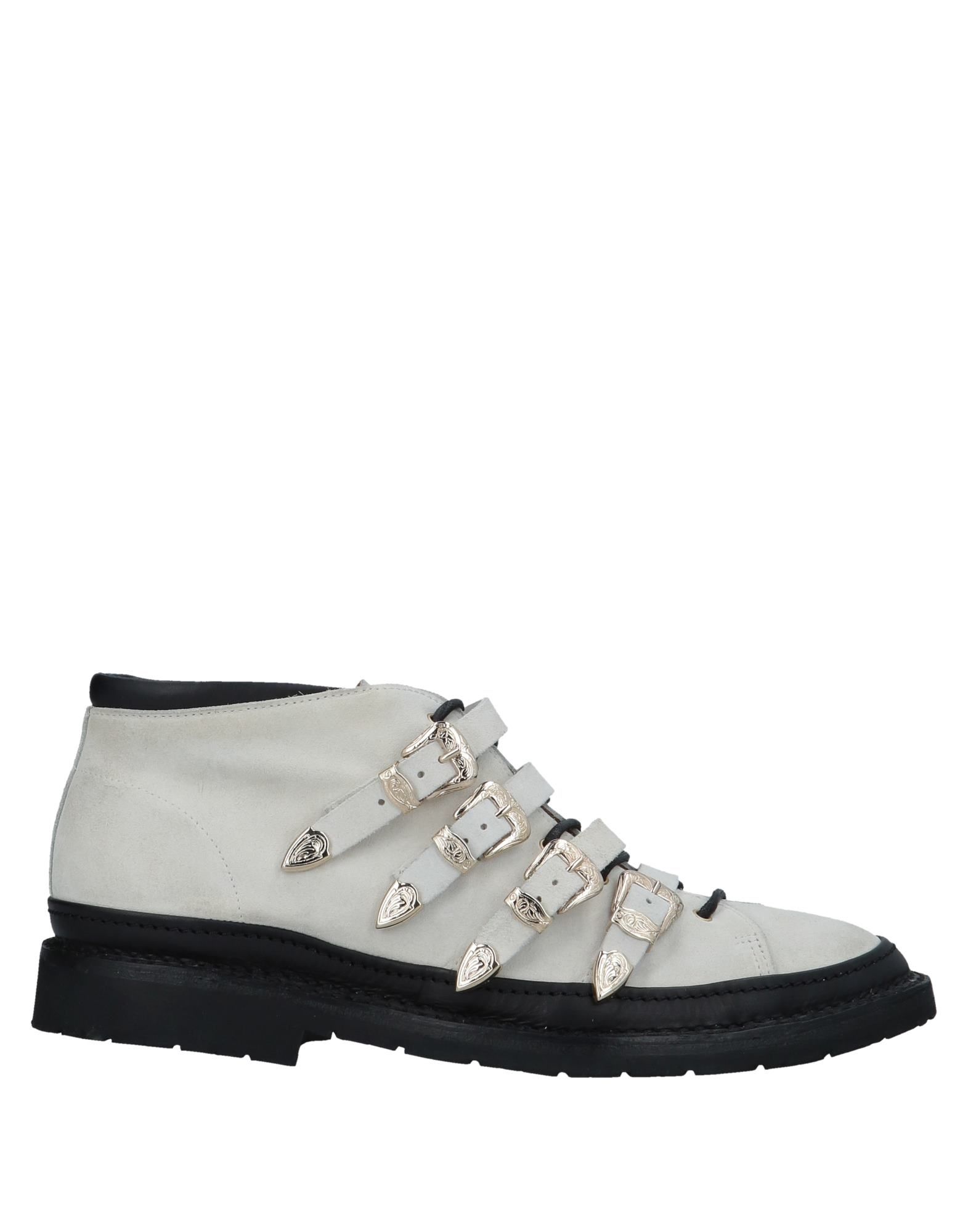 Buttero® Stiefelette Herren 11536115KG Gute Qualität beliebte Schuhe Buttero® Stiefelette Herren 11536115KG Gute Qualität beliebte Schuhe