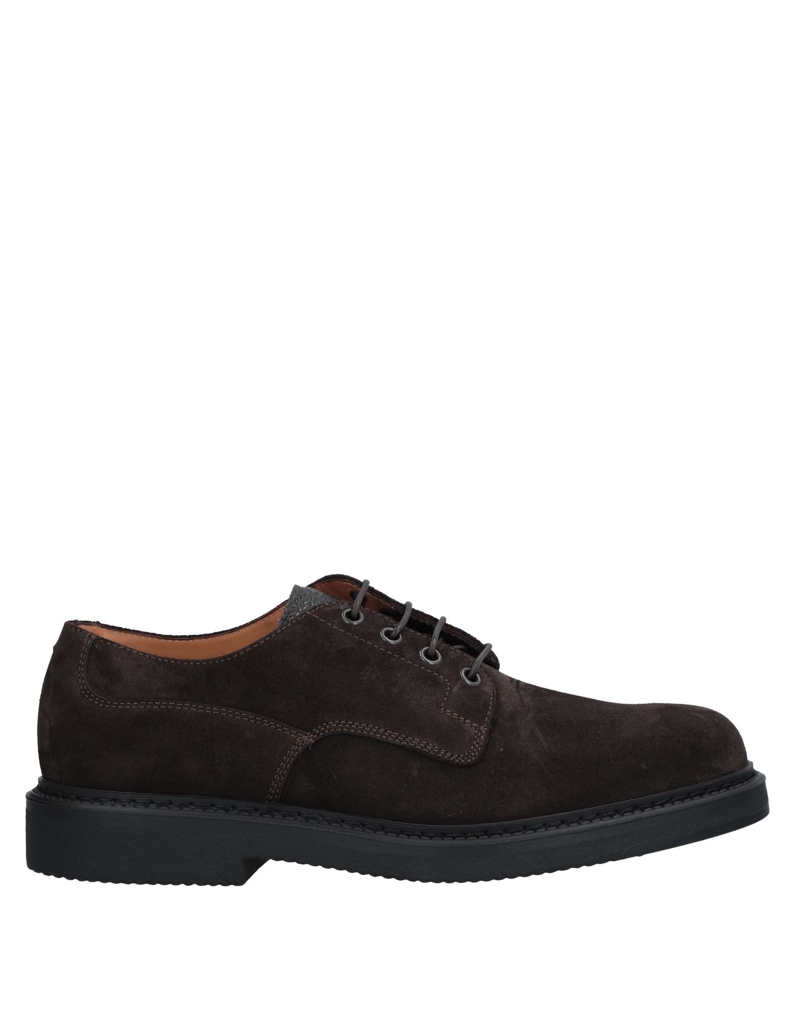 Barracuda Schnürschuhe Herren 11536117OG Gute Qualität beliebte Schuhe Barracuda Schnürschuhe Herren 11536117OG Gute Qualität beliebte Schuhe