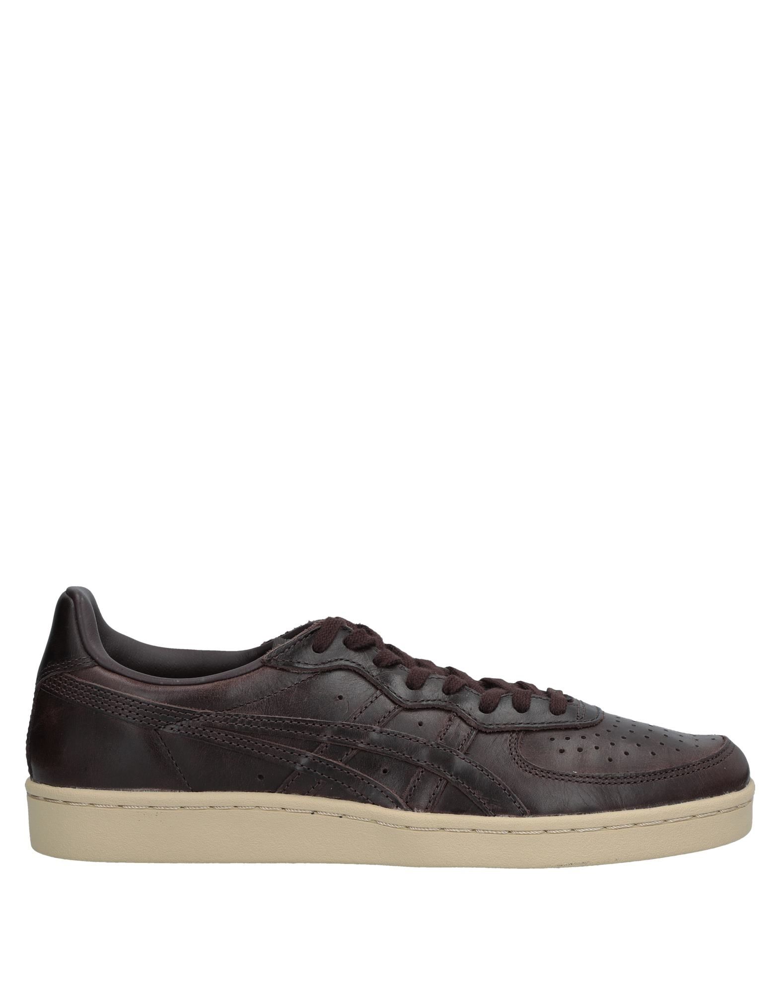 la jordanie baskets - hommes jordan baskets en ligne sur l'australie - 11536121ur la la la jordanie baskets - hommes jordan baskets en ligne sur l'australie - 11536121ur c5ebae