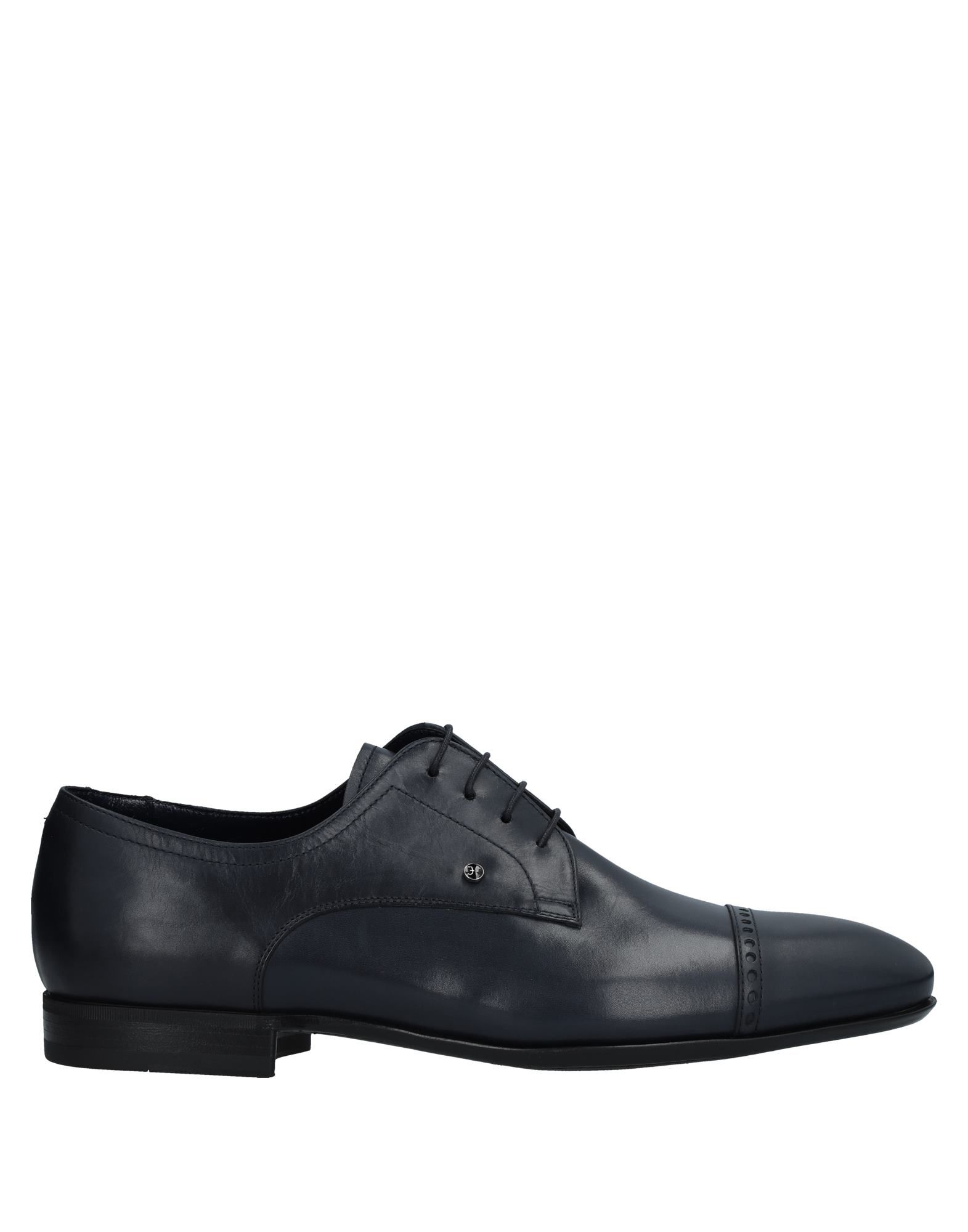 Fabi Schnürschuhe Herren 11536124OR Gute Qualität beliebte Schuhe Fabi Schnürschuhe Herren 11536124OR Gute Qualität beliebte Schuhe