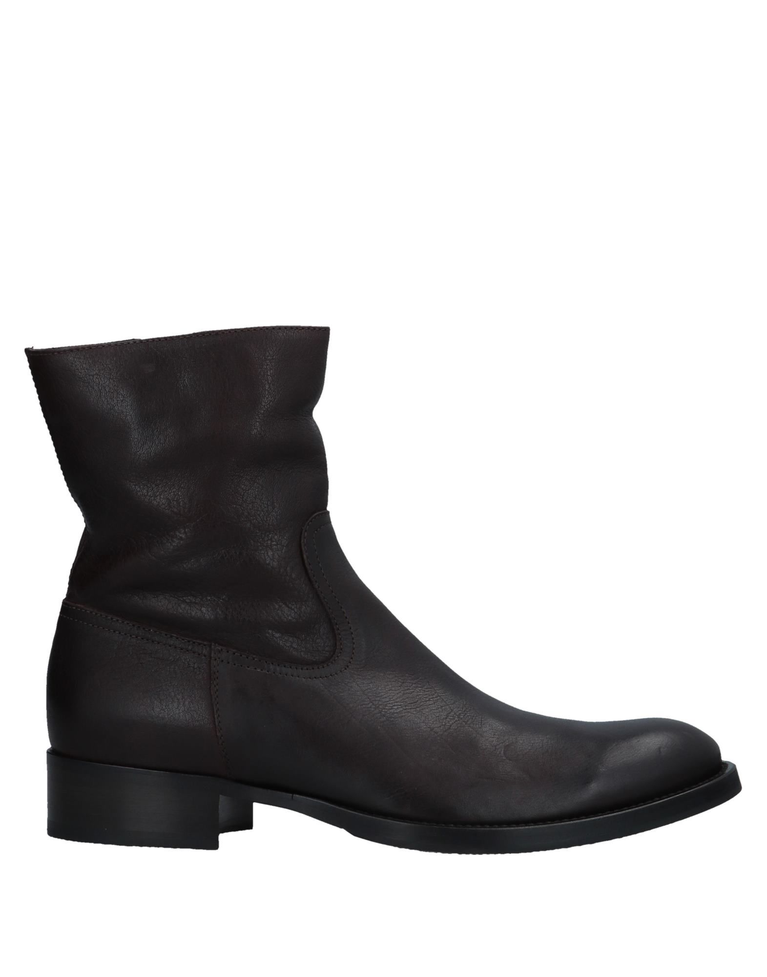 Stivaletti Buttero® Uomo - 11536127XE Stivaletti Buttero® Uomo - 11536127XE