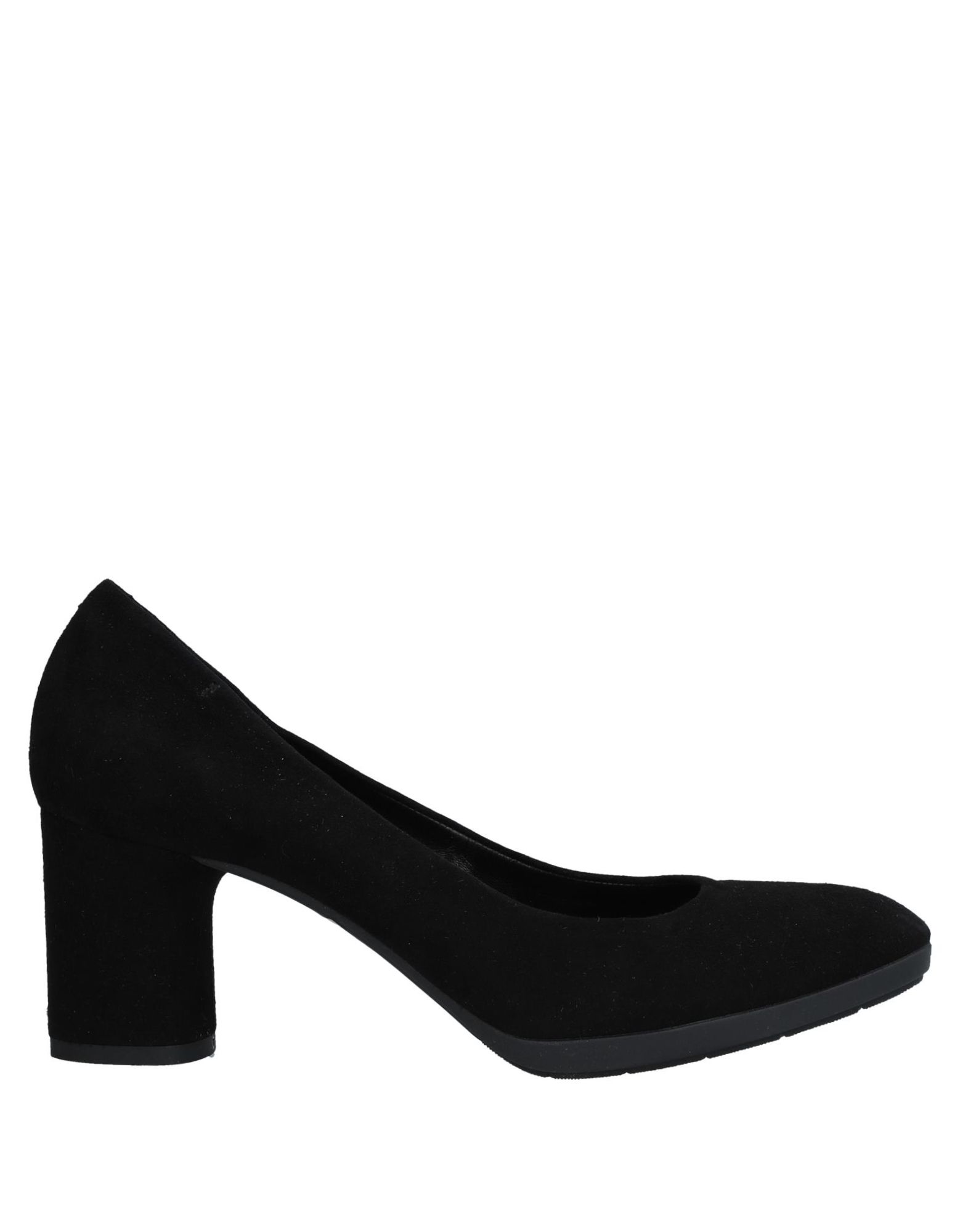 Guglielmo Rotta Pumps Damen 11536131WN Gute Qualität beliebte Schuhe Guglielmo Rotta Pumps Damen 11536131WN Gute Qualität beliebte Schuhe