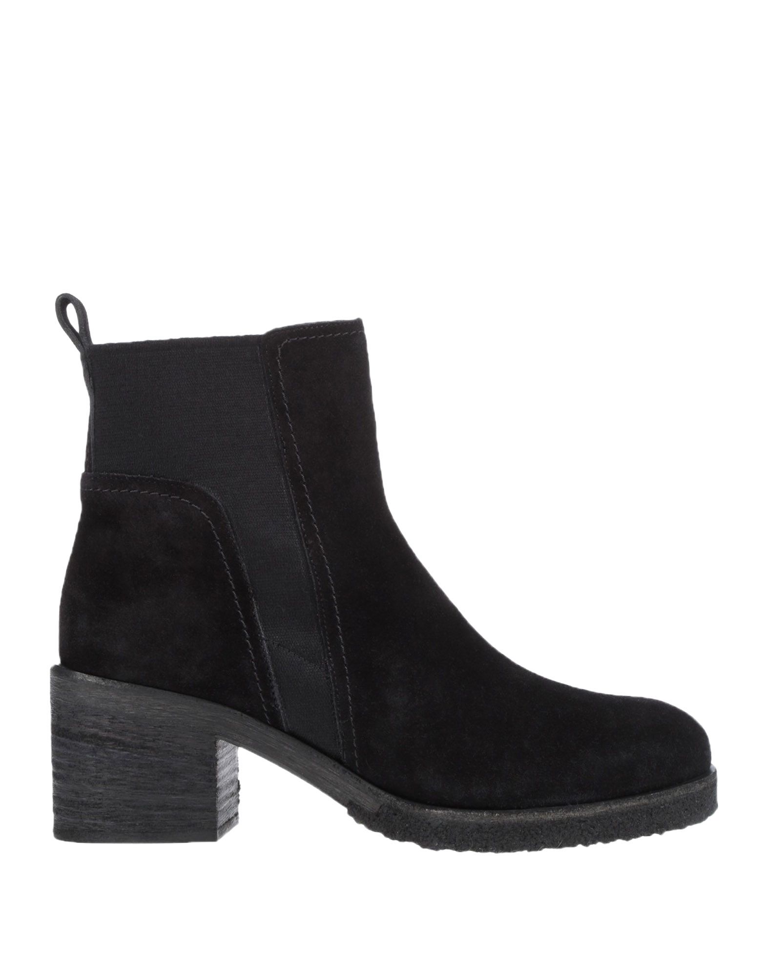 Rabatt Schuhe Roberto Del Carlo Stiefelette Damen 11536146DT Rabatt Schuhe Roberto Del Carlo Stiefelette Damen 11536146DT