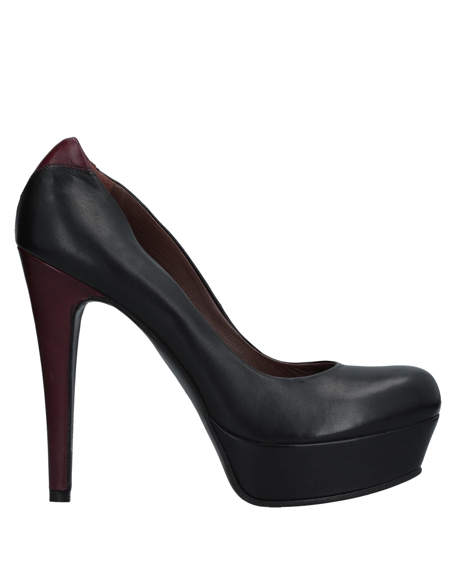 Moda Décolleté Fiorifrancesi Donna - 11536147AI Moda Décolleté Fiorifrancesi Donna - - - 11536147AI e4f643