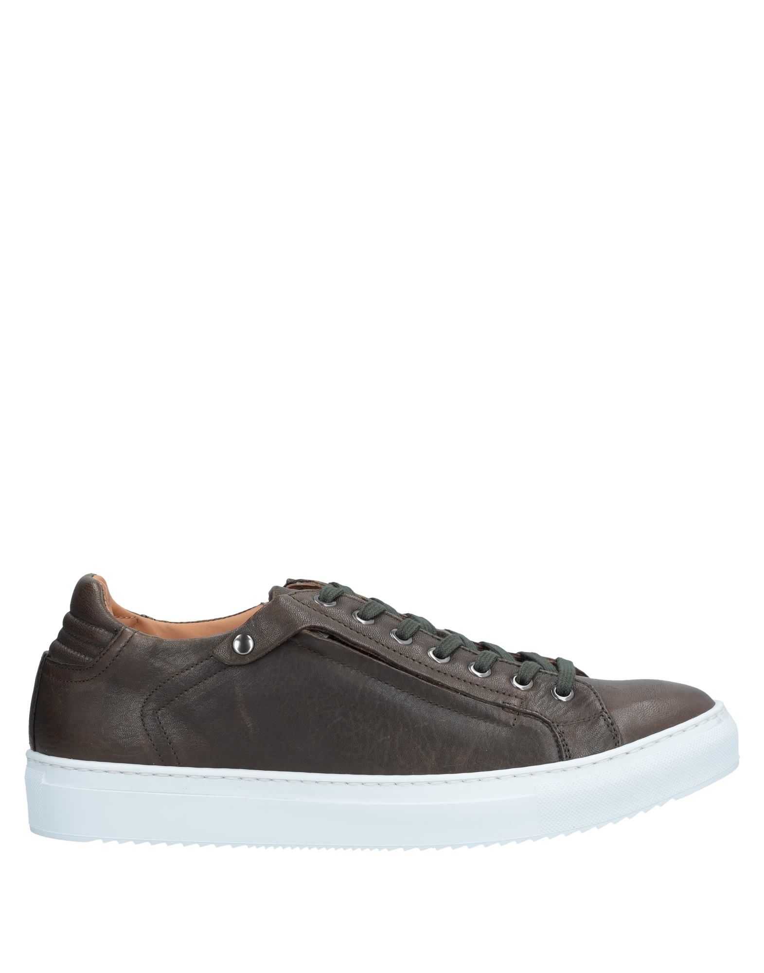 Sneakers Fabi Uomo - 11536149DA Scarpe economiche e buone Sneakers Fabi Uomo - 11536149DA Scarpe economiche e buone