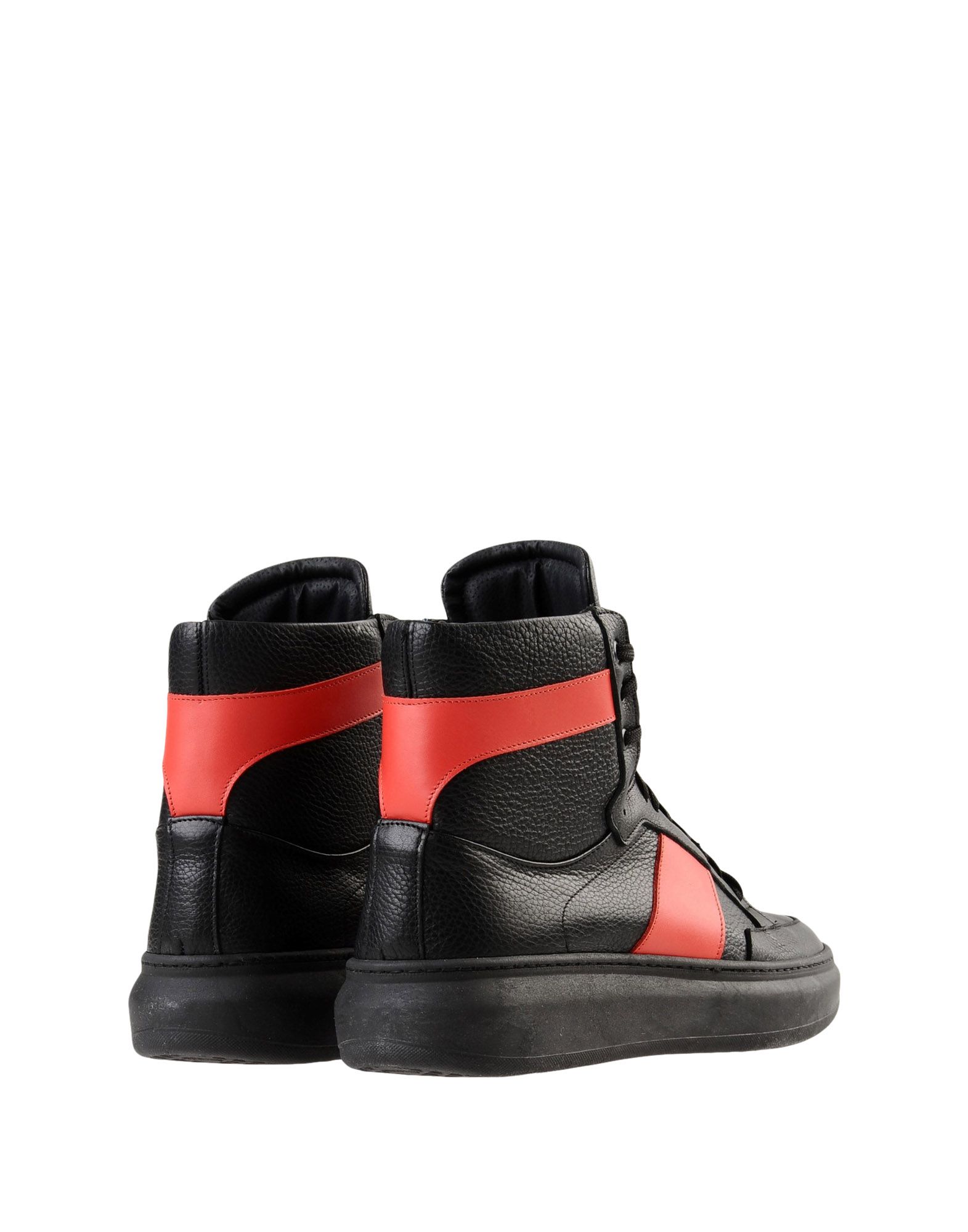 Pierre Darré Sneakers Herren 11536154EO Neue Schuhe Schuhe Neue a91680 Pierre Darré Sneakers Herren 11536154EO Neue Schuhe Schuhe Neue a91680