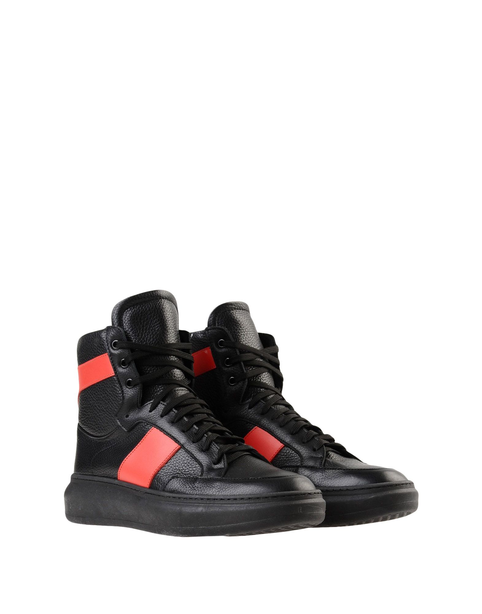 Pierre Darré Sneakers Herren 11536154EO Neue Schuhe Schuhe Neue a91680 Pierre Darré Sneakers Herren 11536154EO Neue Schuhe Schuhe Neue a91680