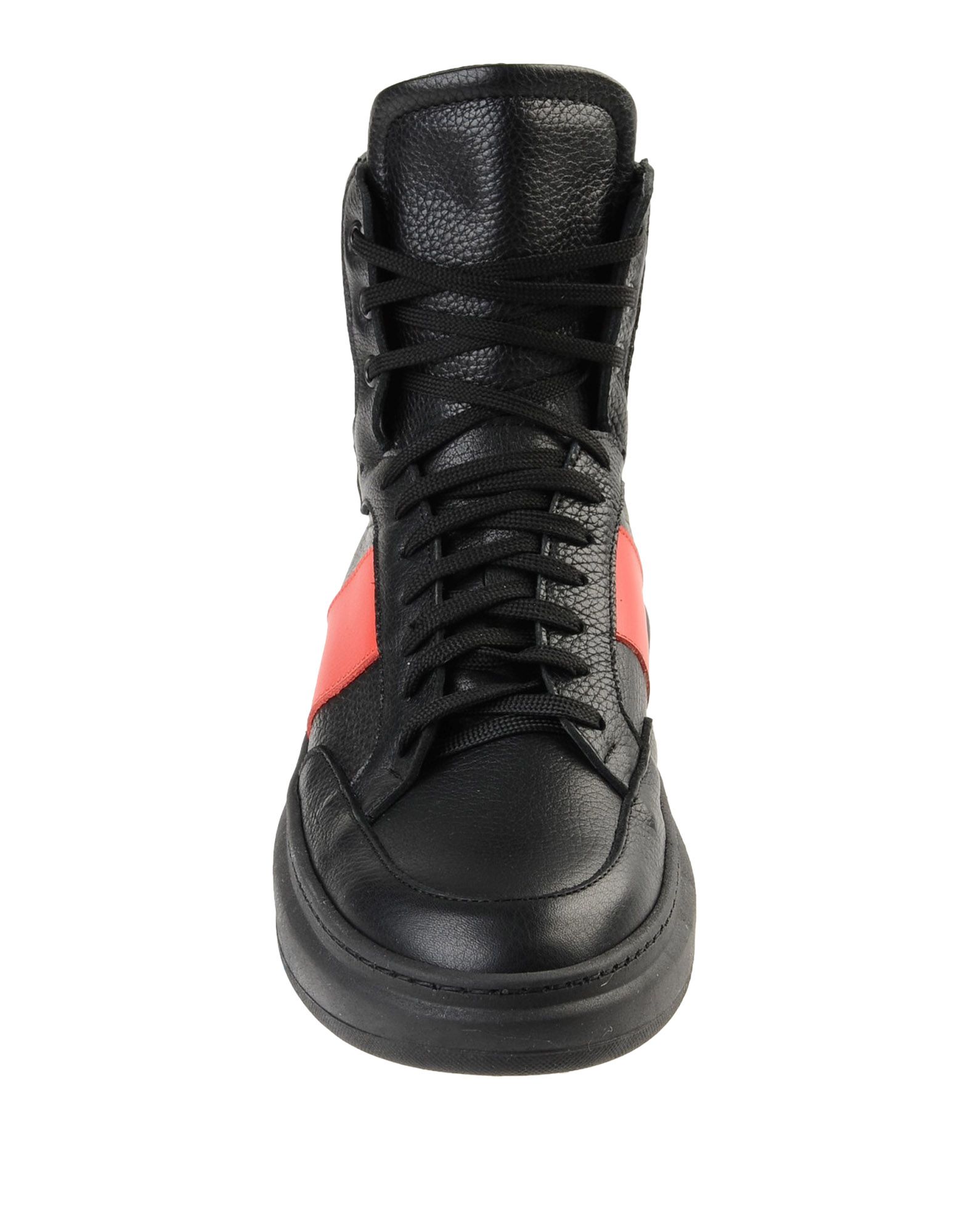 Pierre Darré Sneakers Herren 11536154EO Neue Schuhe Schuhe Neue a91680 Pierre Darré Sneakers Herren 11536154EO Neue Schuhe Schuhe Neue a91680