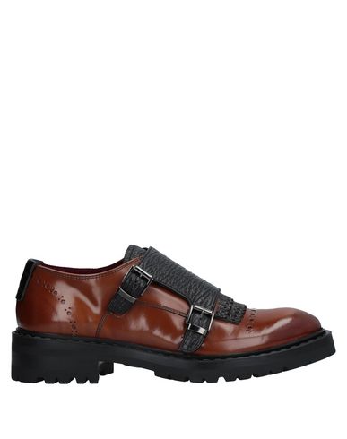 Los últimos zapatos de descuento para hombres y mujeres Mocasín Barracuda Mujer - Mocasines Barracuda - 11536186TJ Cuero Los últimos zapatos de descuento para hombres y mujeres Mocasín Barracuda Mujer - Mocasines Barracuda - 11536186TJ Cuero