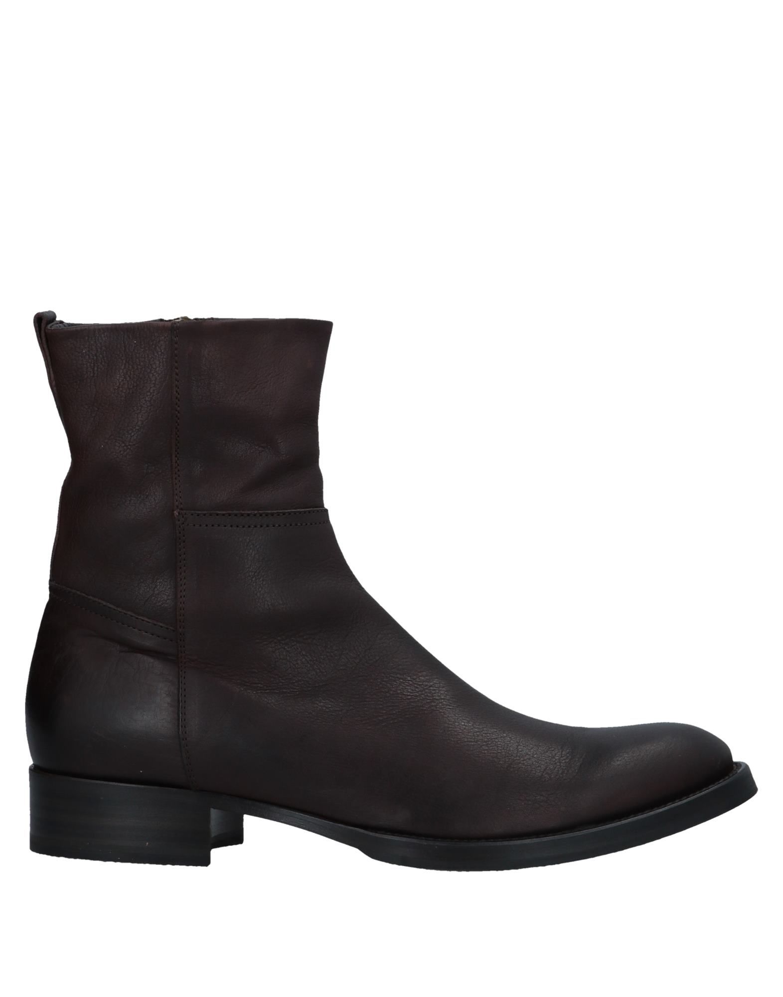 Scarpe economiche e resistenti Stivaletti Buttero Uomo - 11536191MM Scarpe economiche e resistenti Stivaletti Buttero resistenti Uomo - 11536191MM 61a0bb