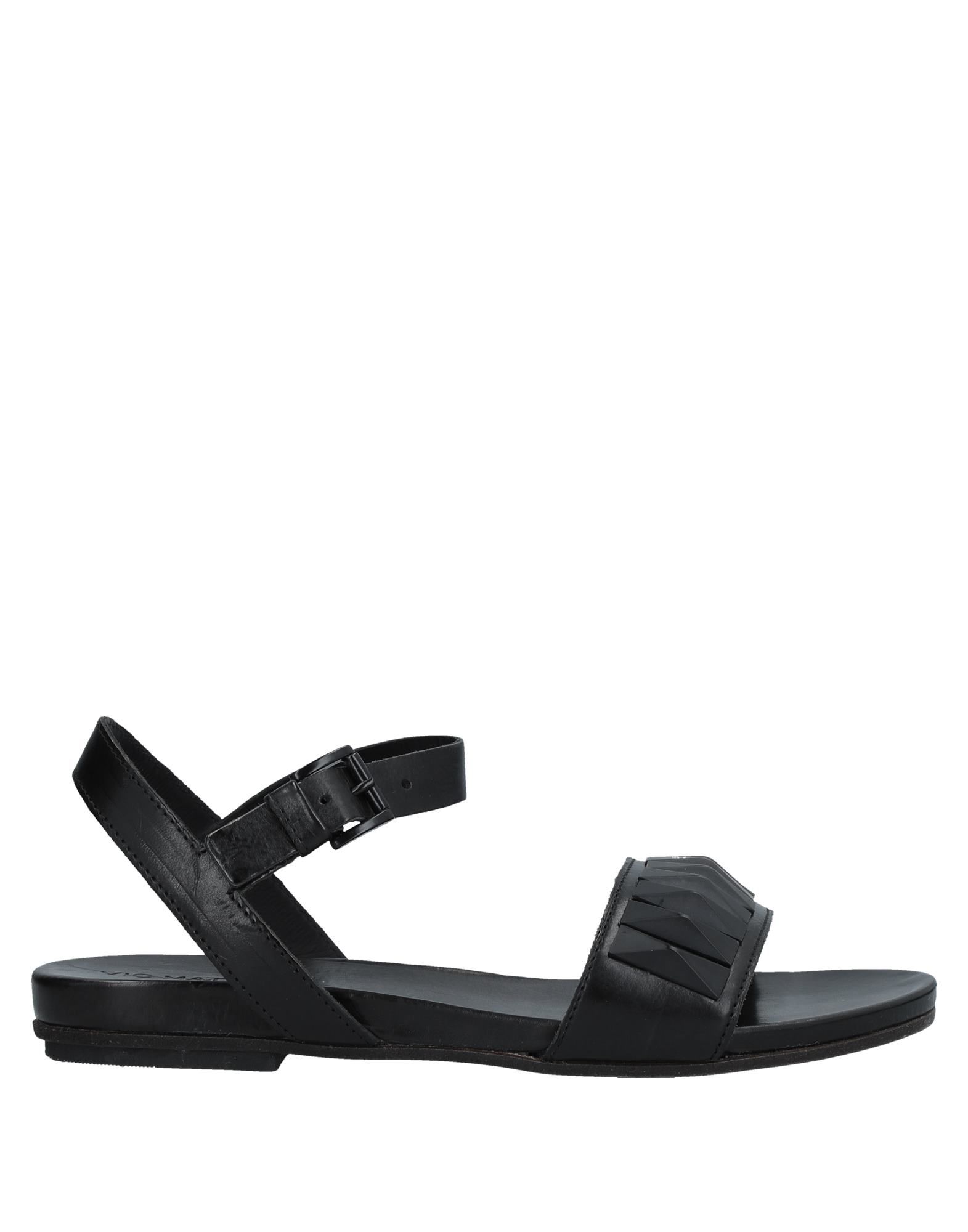 Sandali Vic Matiē Donna - 11536196UO Sandali Vic Matiē Donna - 11536196UO
