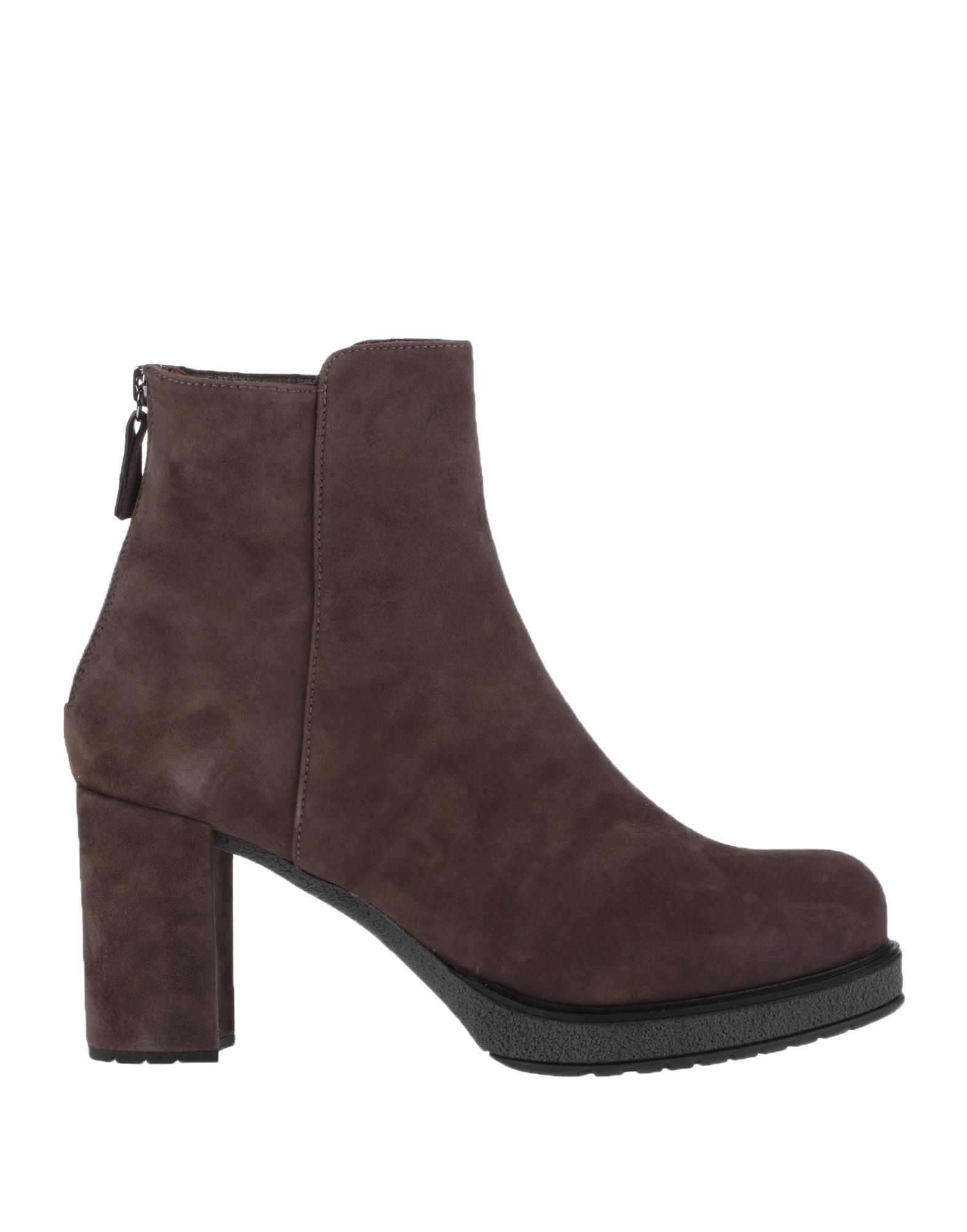 Unisa Stiefelette Damen 11536202RV Gute Qualität beliebte Schuhe Unisa Stiefelette Damen 11536202RV Gute Qualität beliebte Schuhe