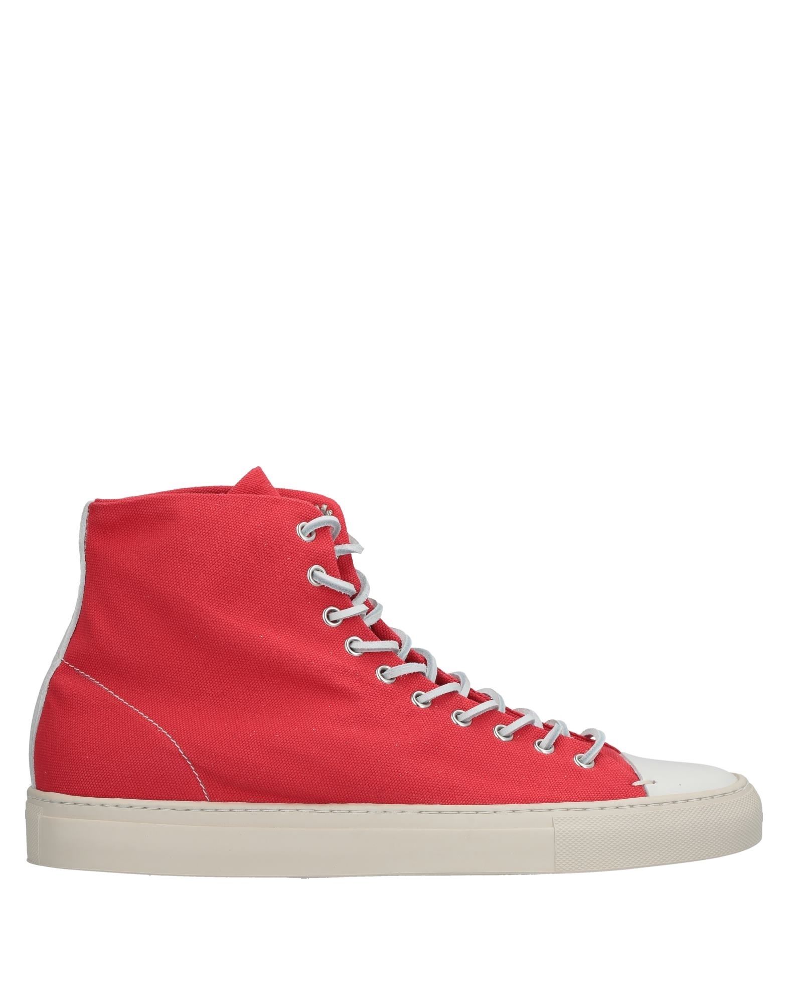 Buttero® Sneakers Herren 11536209BM Gute Qualität beliebte Schuhe Buttero® Sneakers Herren 11536209BM Gute Qualität beliebte Schuhe