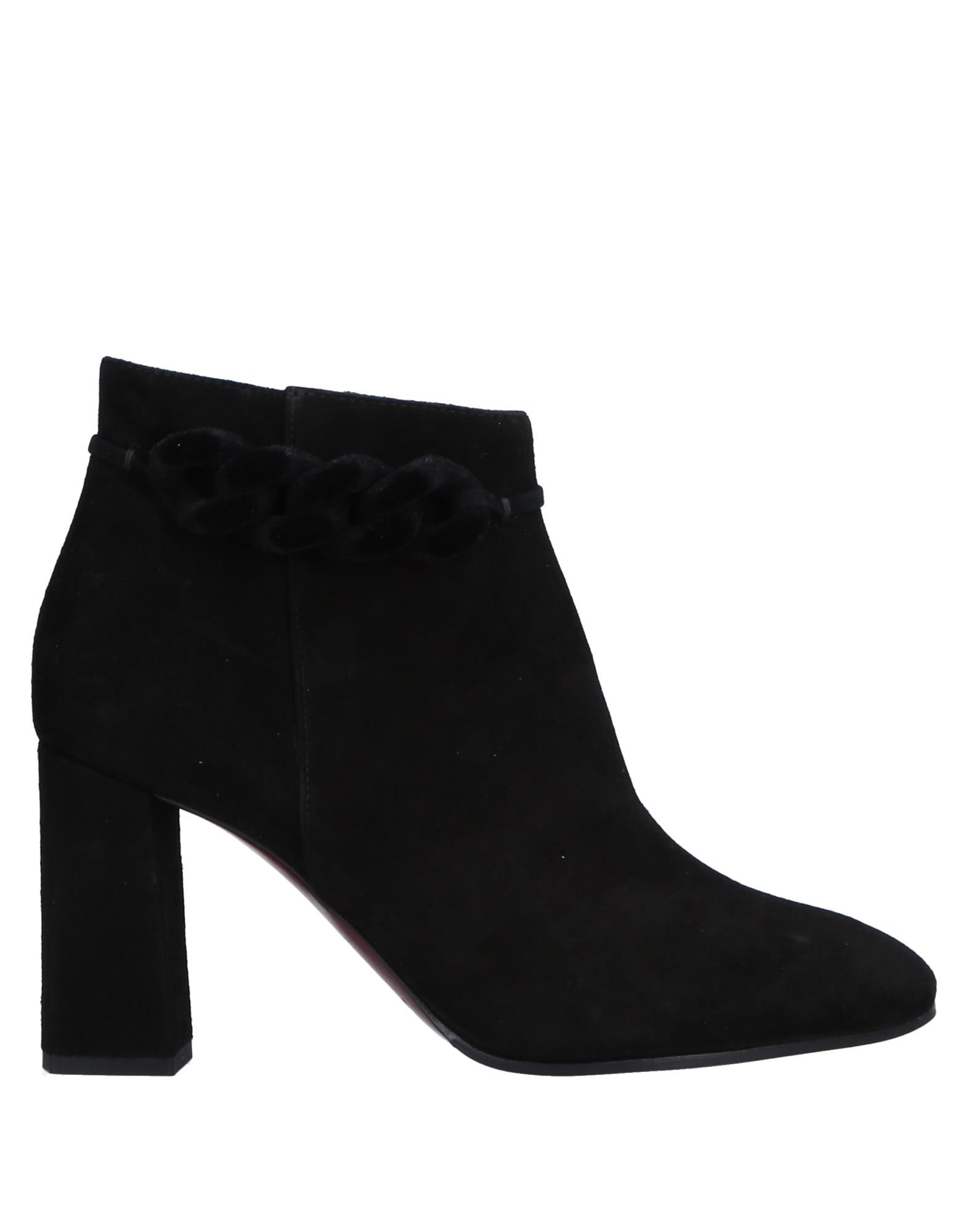 Moda Stivaletti Fabi Donna - 11536212FX Moda Stivaletti Fabi Donna - 11536212FX