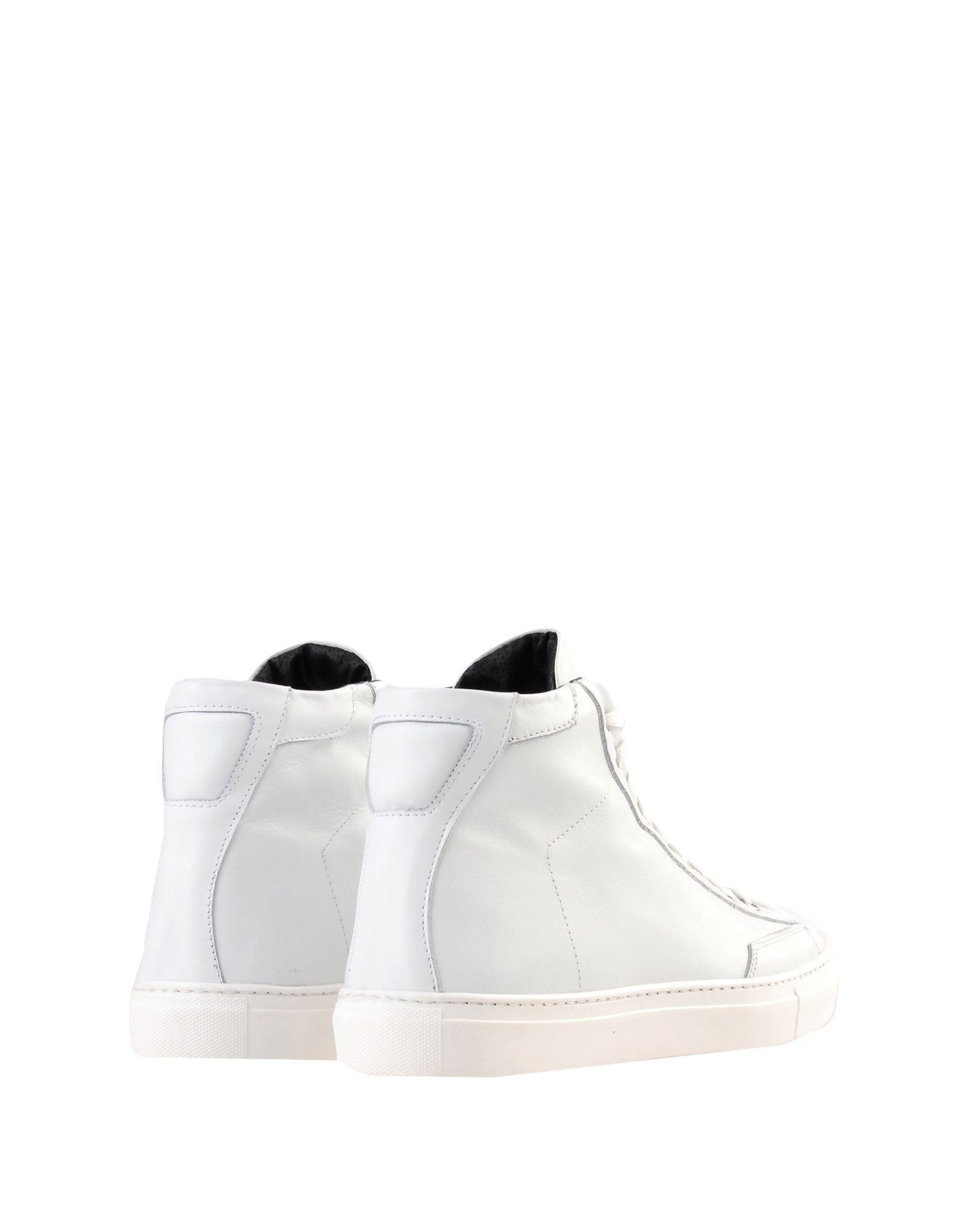 Pierre Darré Sneakers - Men Pierre Darré Sneakers Sneakers Sneakers online on Canada - 11536215ND 10a35f Pierre Darré Sneakers - Men Pierre Darré Sneakers Sneakers Sneakers online on Canada - 11536215ND 10a35f