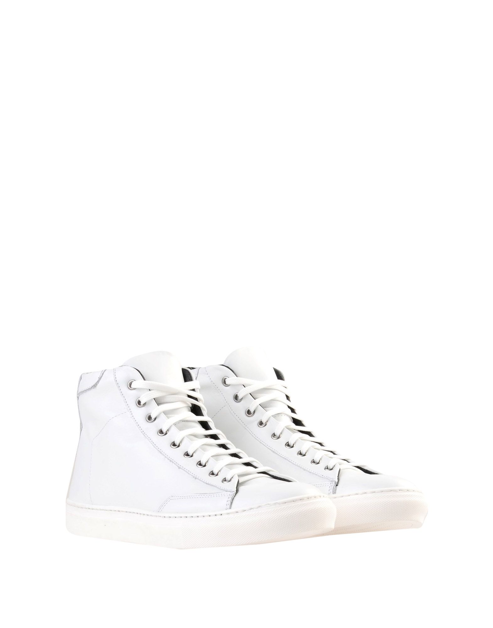 Pierre Darré Sneakers - Men Pierre Darré Sneakers Sneakers Sneakers online on Canada - 11536215ND 10a35f Pierre Darré Sneakers - Men Pierre Darré Sneakers Sneakers Sneakers online on Canada - 11536215ND 10a35f