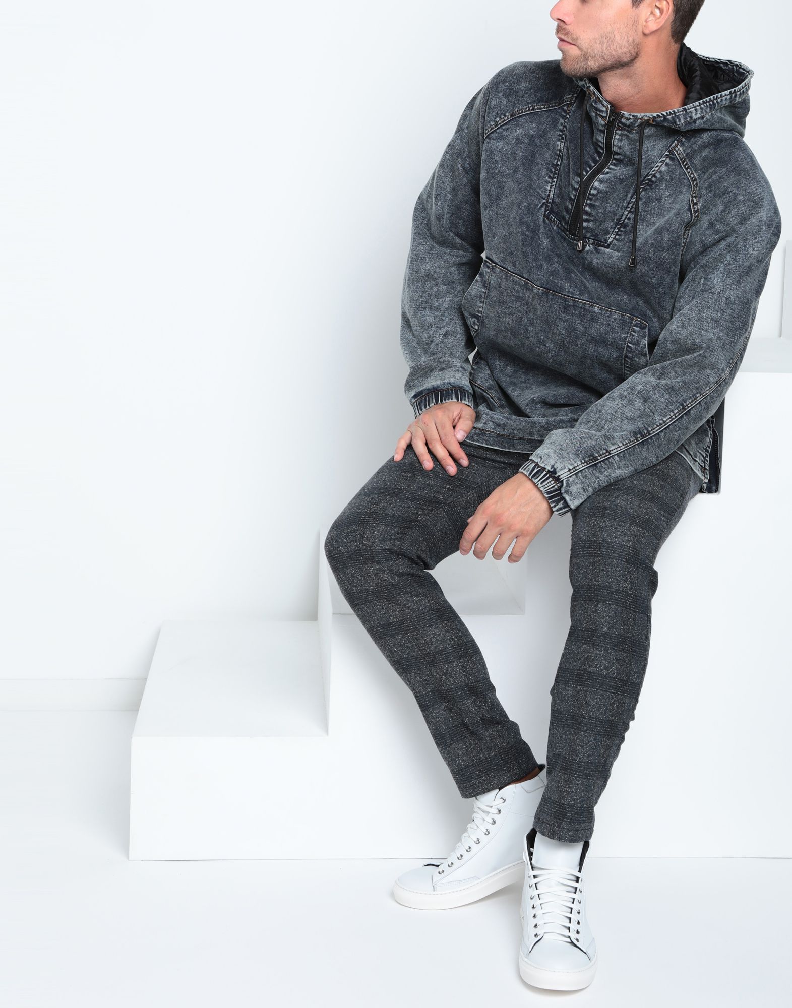 Pierre Darré Sneakers - Men Pierre Darré Sneakers Sneakers Sneakers online on Canada - 11536215ND 10a35f Pierre Darré Sneakers - Men Pierre Darré Sneakers Sneakers Sneakers online on Canada - 11536215ND 10a35f