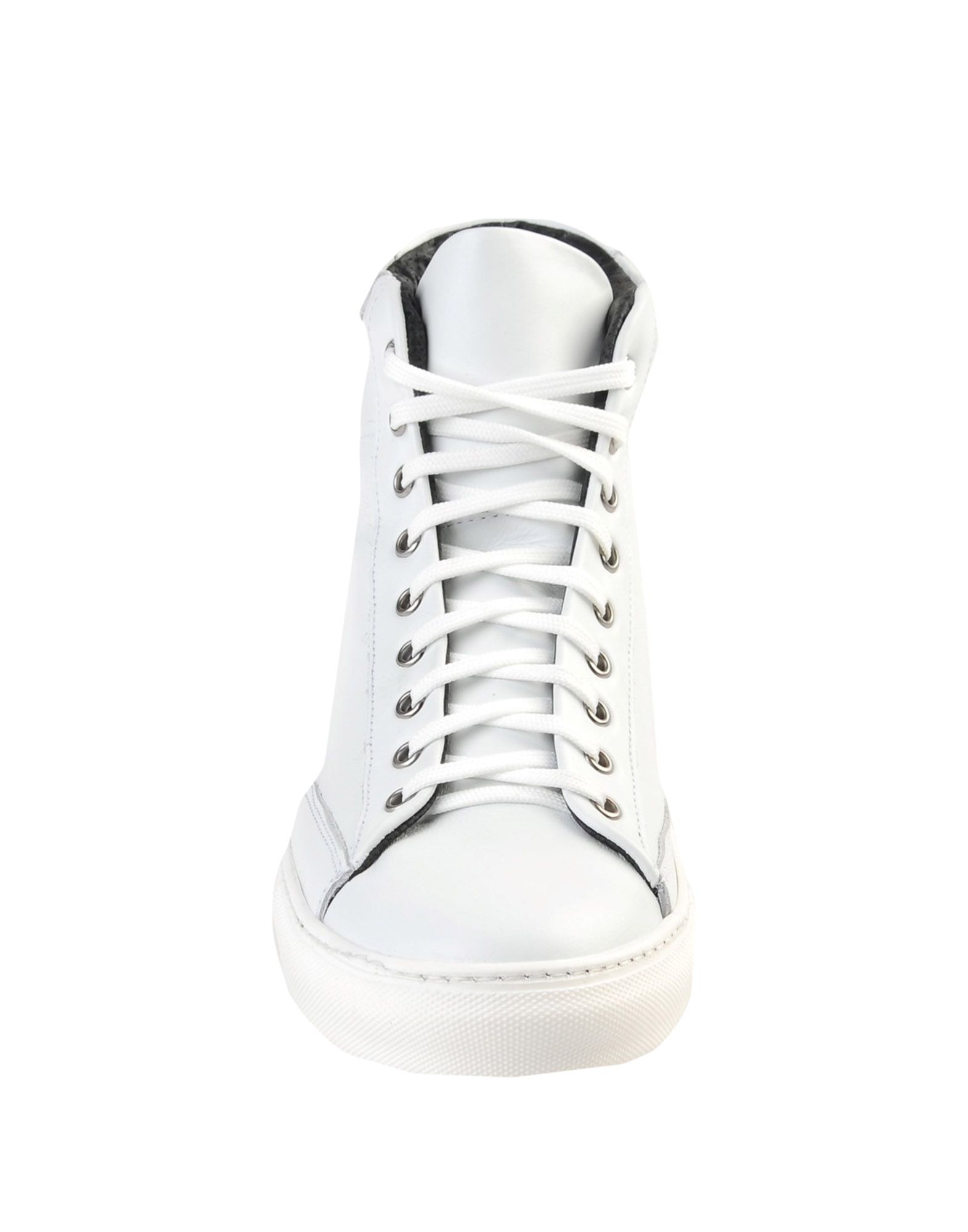 Pierre Darré Sneakers - Men Pierre Darré Sneakers Sneakers Sneakers online on Canada - 11536215ND 10a35f Pierre Darré Sneakers - Men Pierre Darré Sneakers Sneakers Sneakers online on Canada - 11536215ND 10a35f