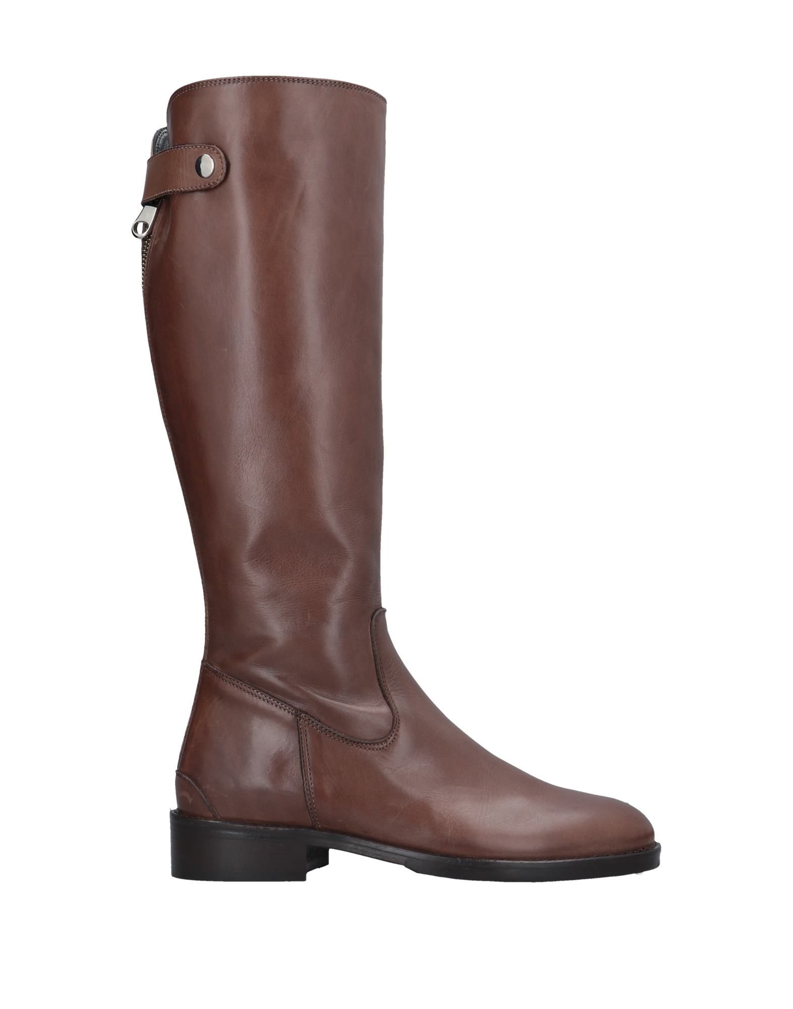 Moda Stivali Colella Donna - 11536221IV Moda Stivali Colella Donna - 11536221IV