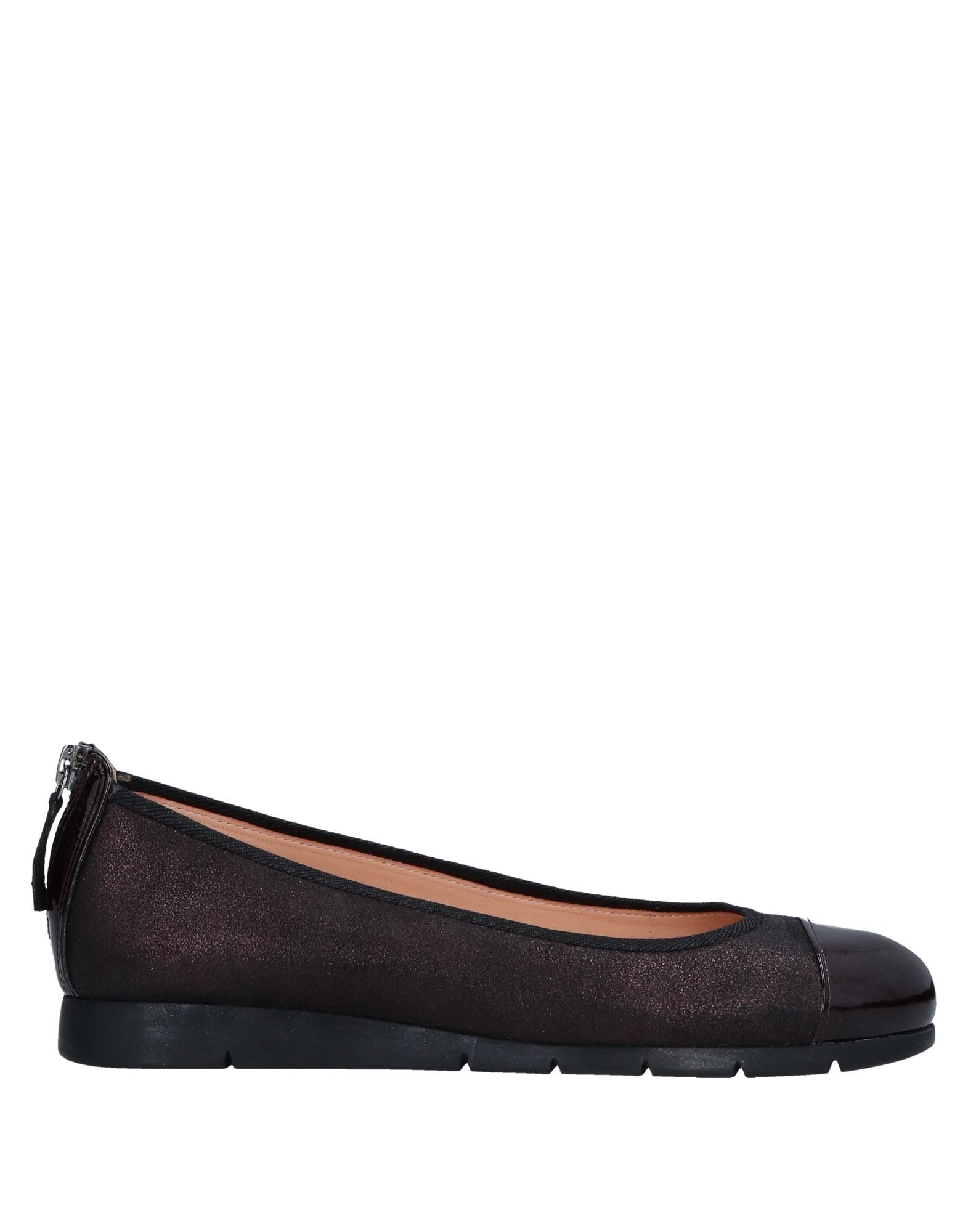 Unisa Ballerinas Damen 11536223KB Gute Qualität beliebte Schuhe Unisa Ballerinas Damen 11536223KB Gute Qualität beliebte Schuhe