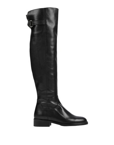 Bota Colella Mujer - Botas Colella - 11536225QR Bota Colella Mujer - Botas Colella - 11536225QR