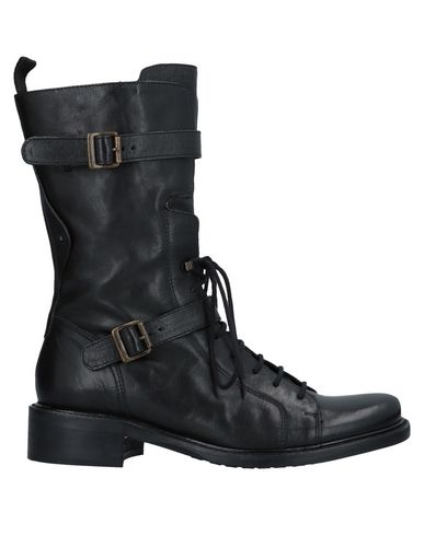 Descuento de la marca Botín Sax Mujer - Botines Sax - 11536229HT Descuento de la marca Botín Sax Mujer - Botines Sax - 11536229HT